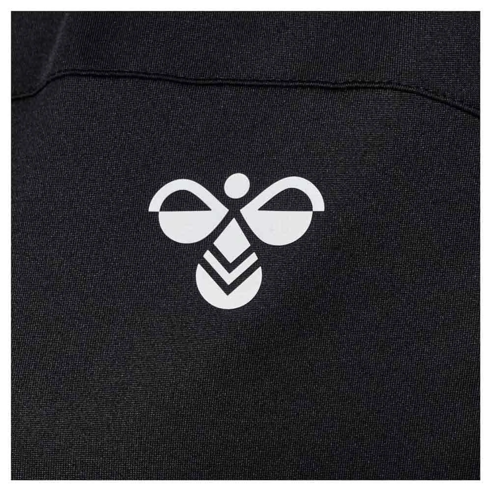 Hummel Training Hoodie