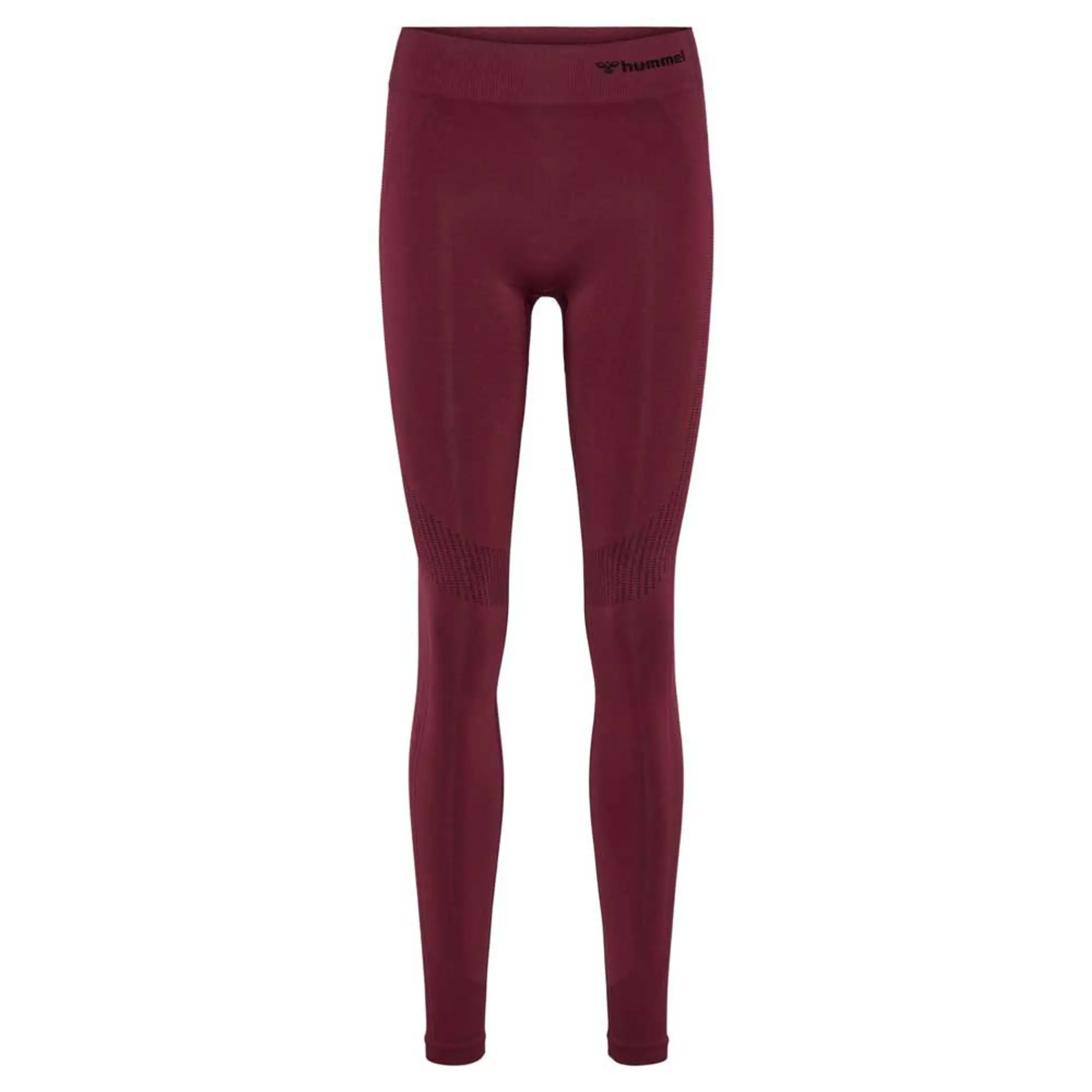 Hummel Shaping Seamless Leggings