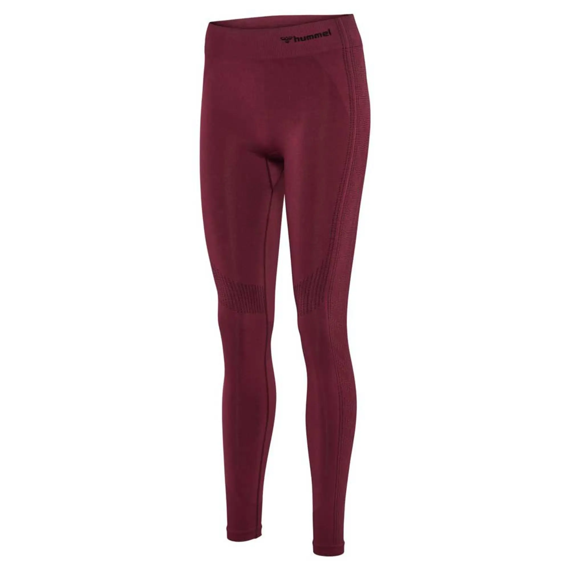 Hummel Shaping Seamless Leggings