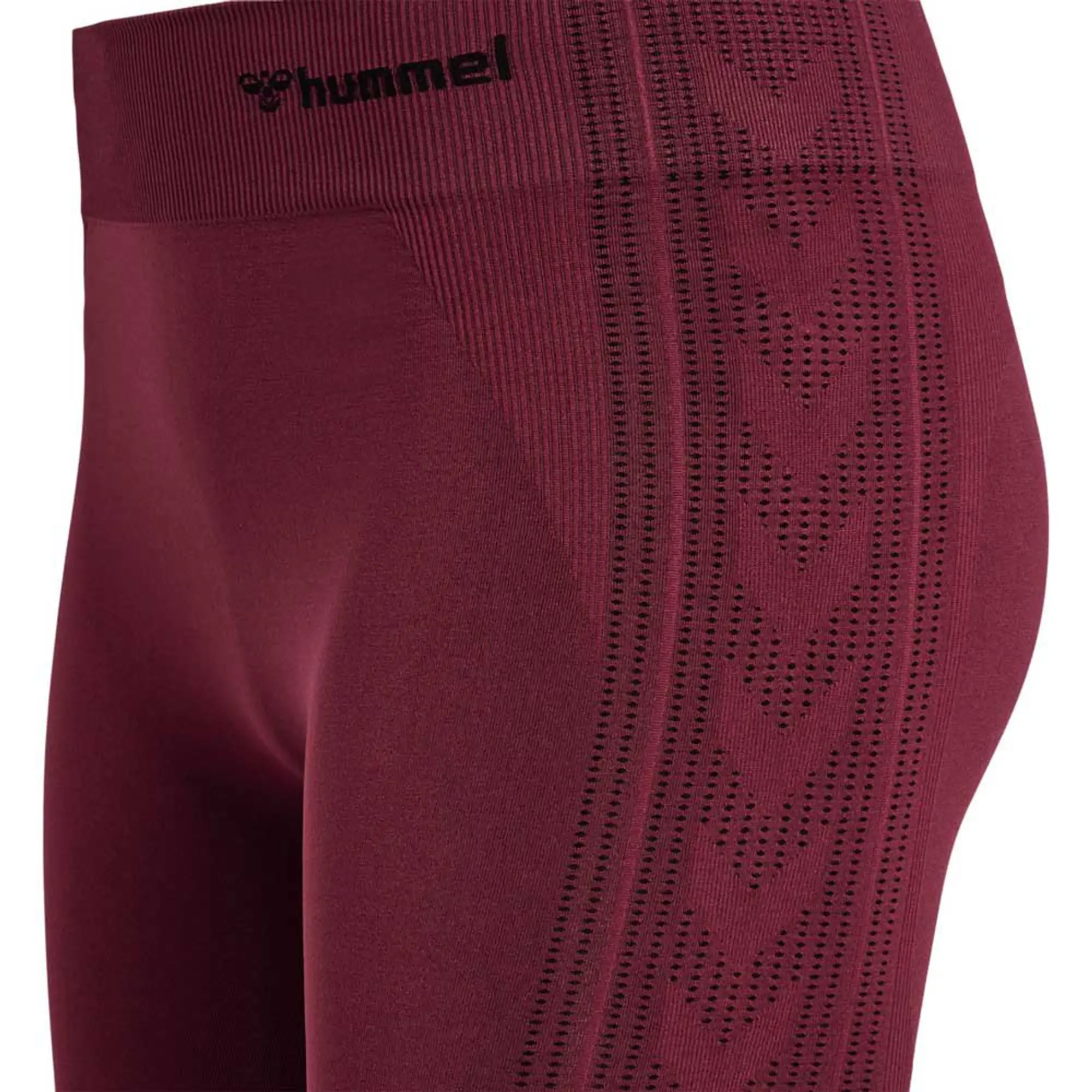 Hummel Shaping Seamless Leggings