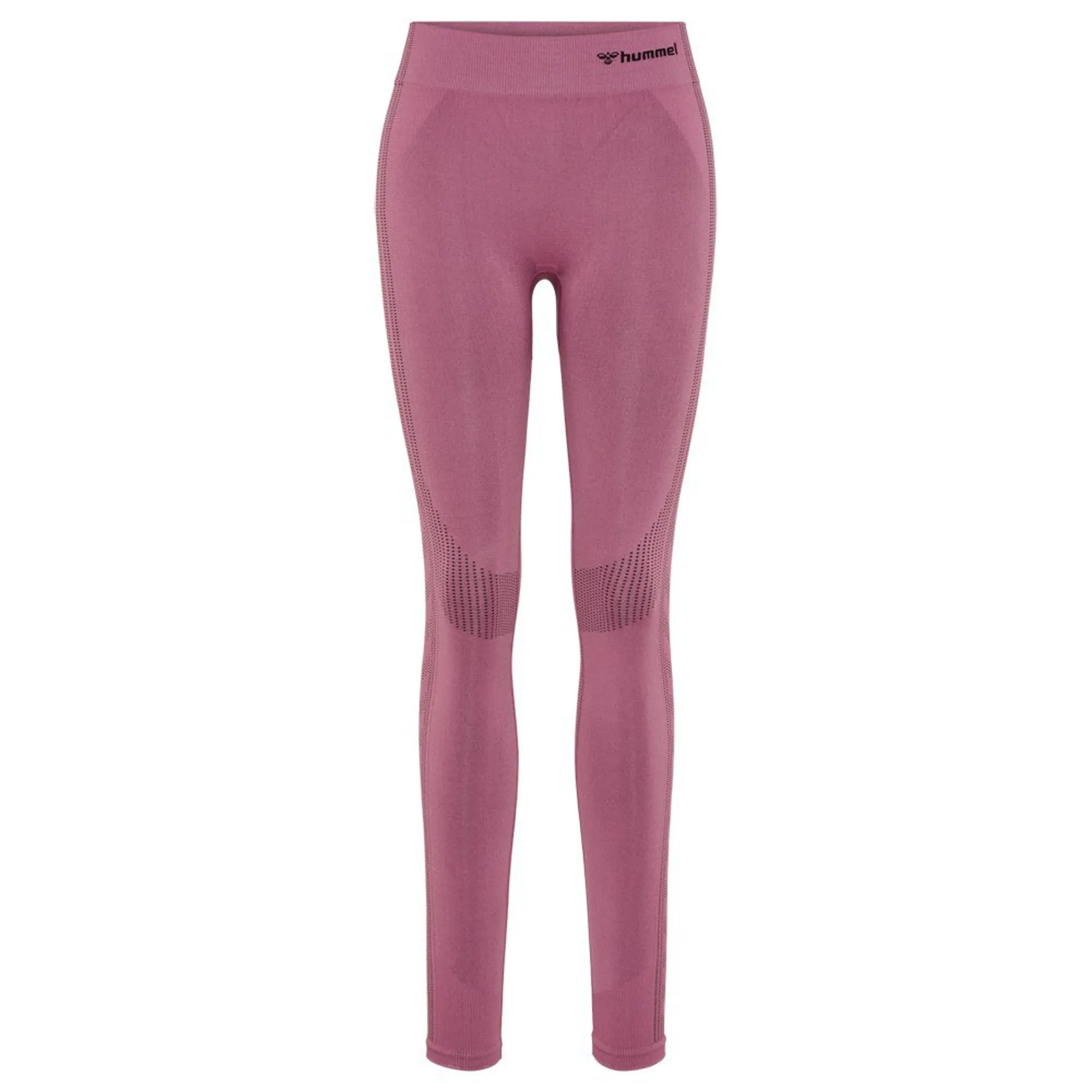 Hummel Shaping Seamless Leggings