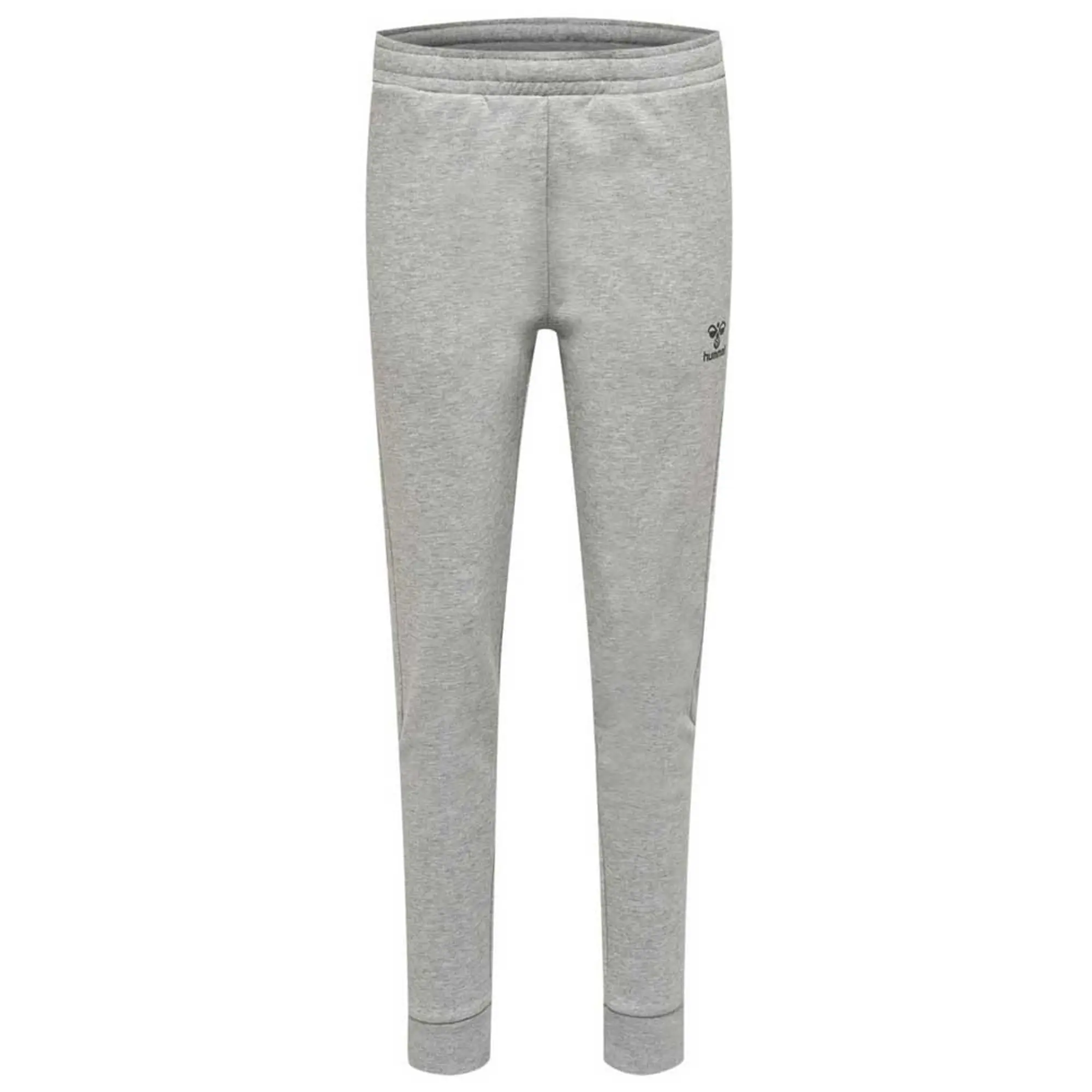 Hummel Offgrid Pants
