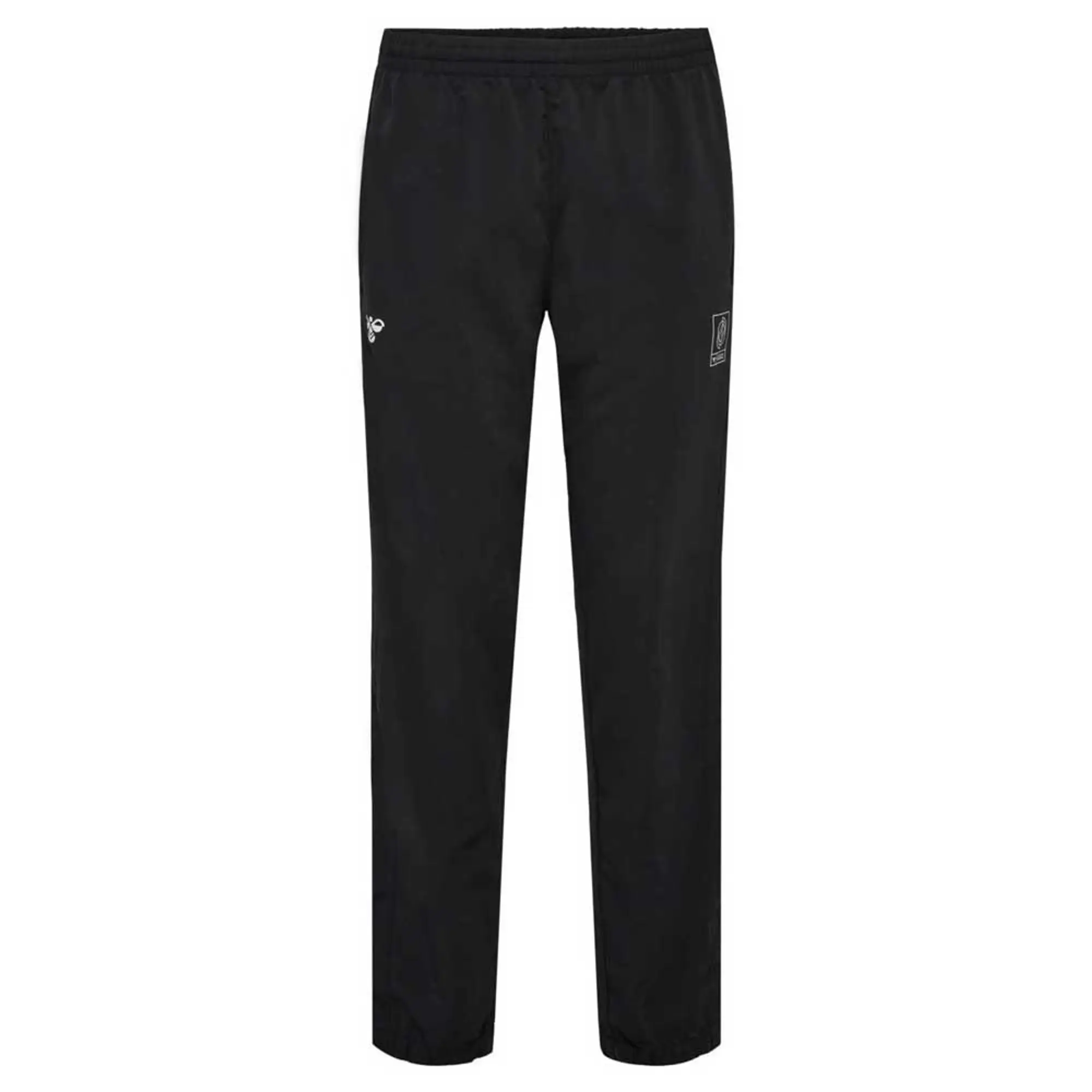 Hummel 213996 Tracksuit Pants