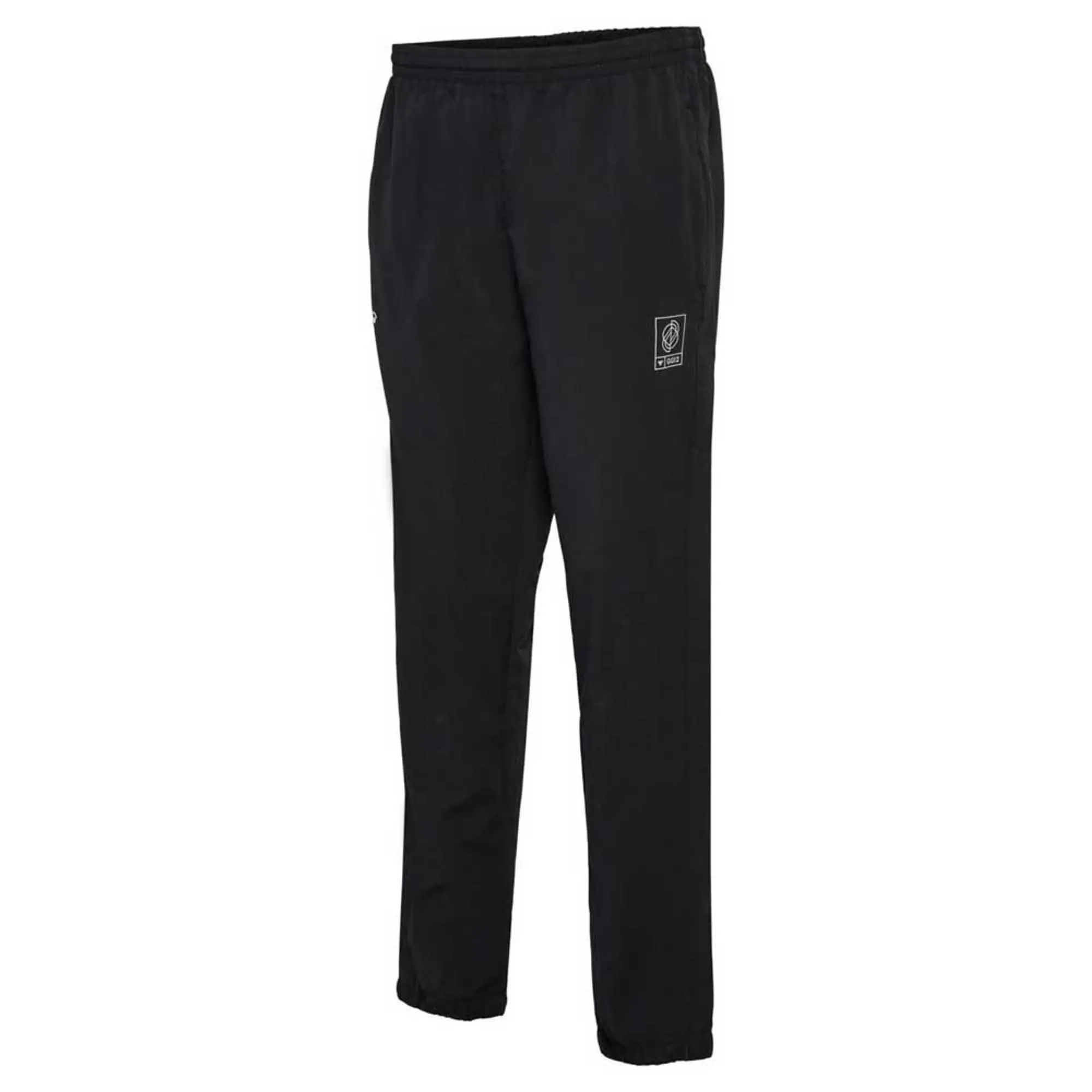 Hummel 213996 Tracksuit Pants