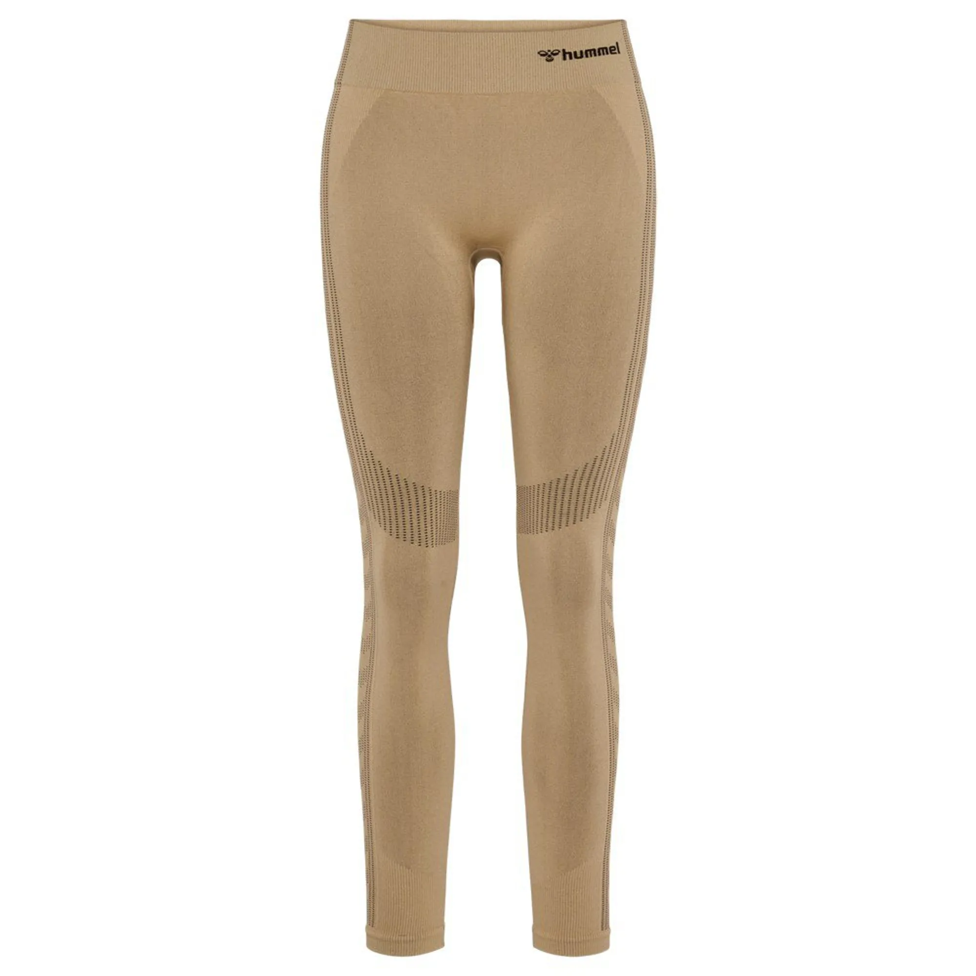 Hummel Shaping Seamless Leggings