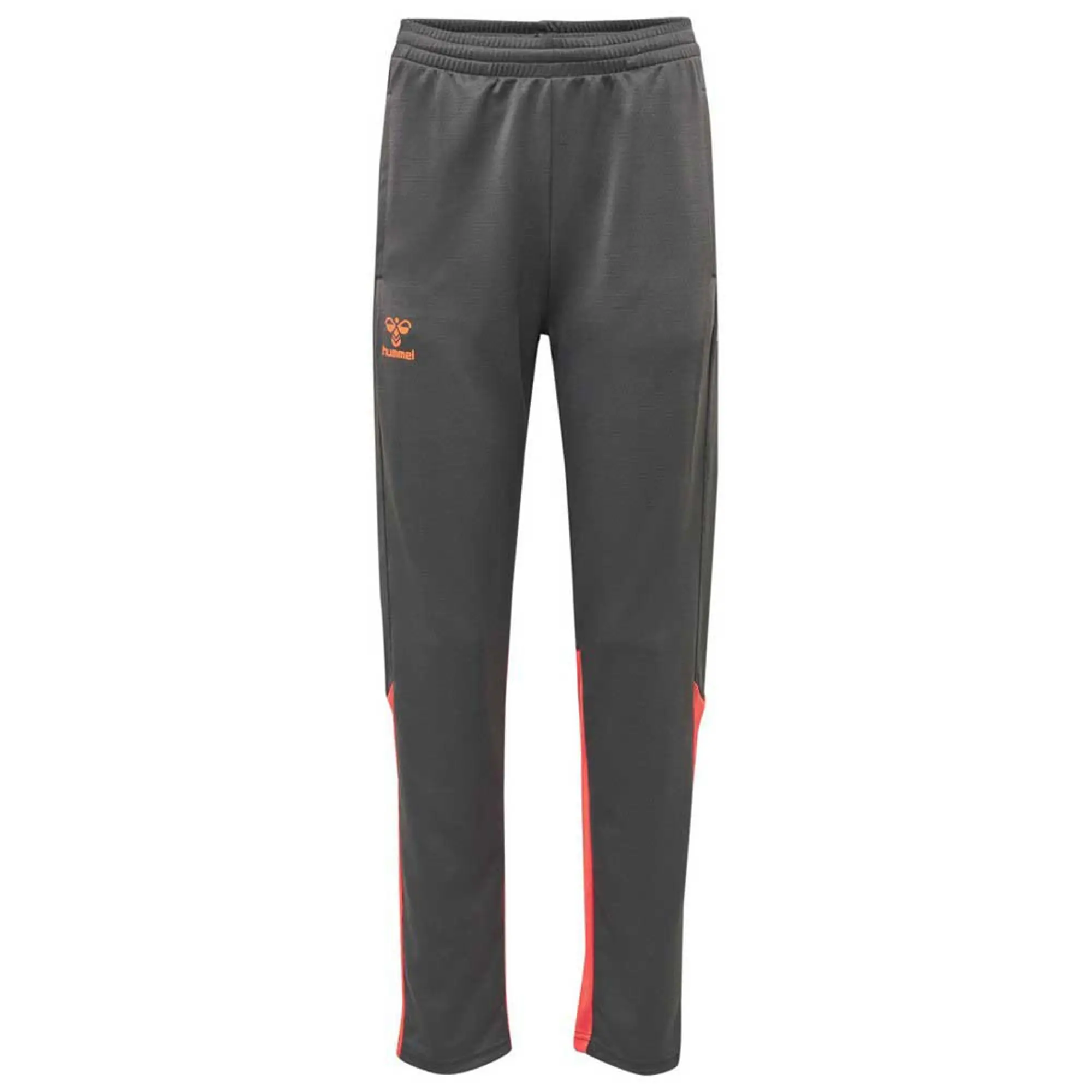 Hummel Ongrid Poly Pants