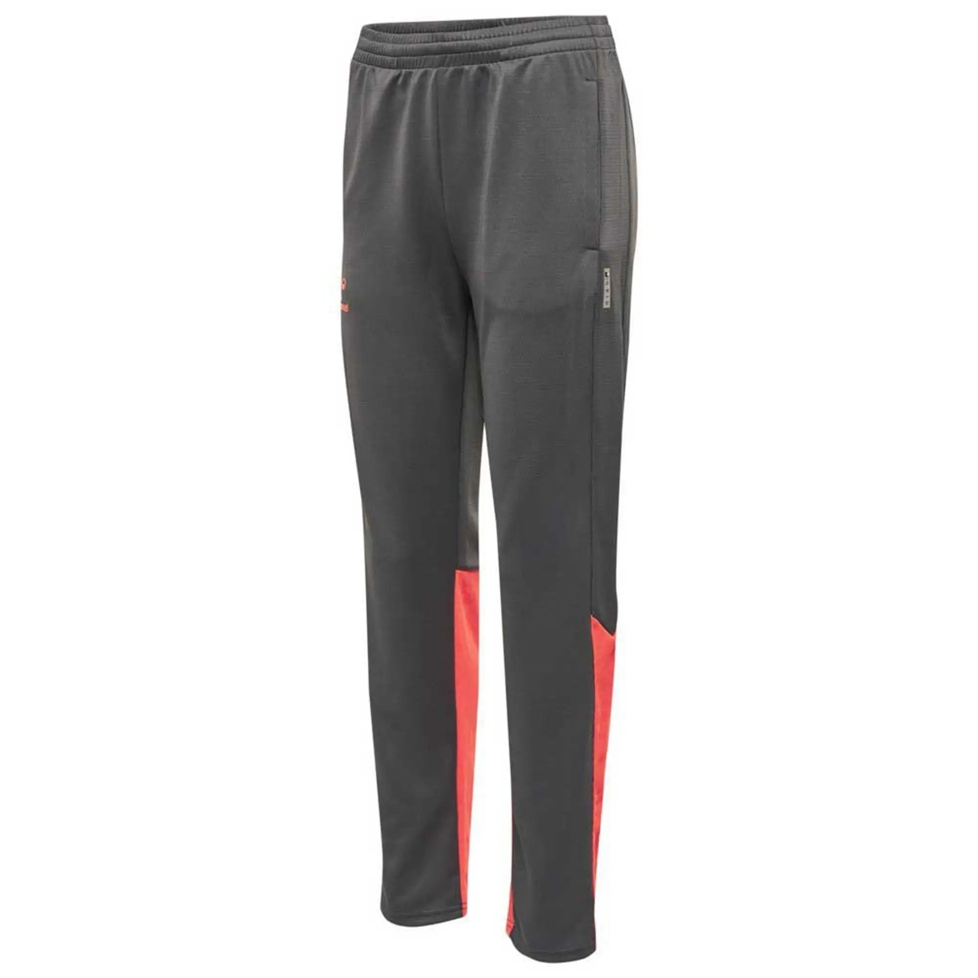 Hummel Ongrid Poly Pants