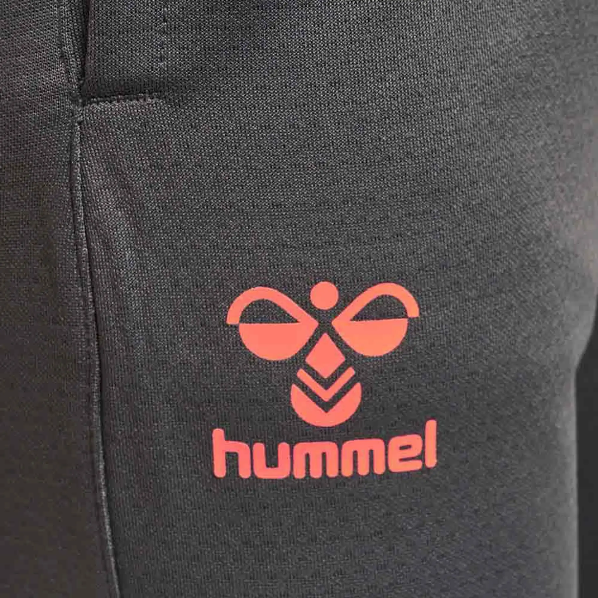 Hummel Ongrid Poly Pants
