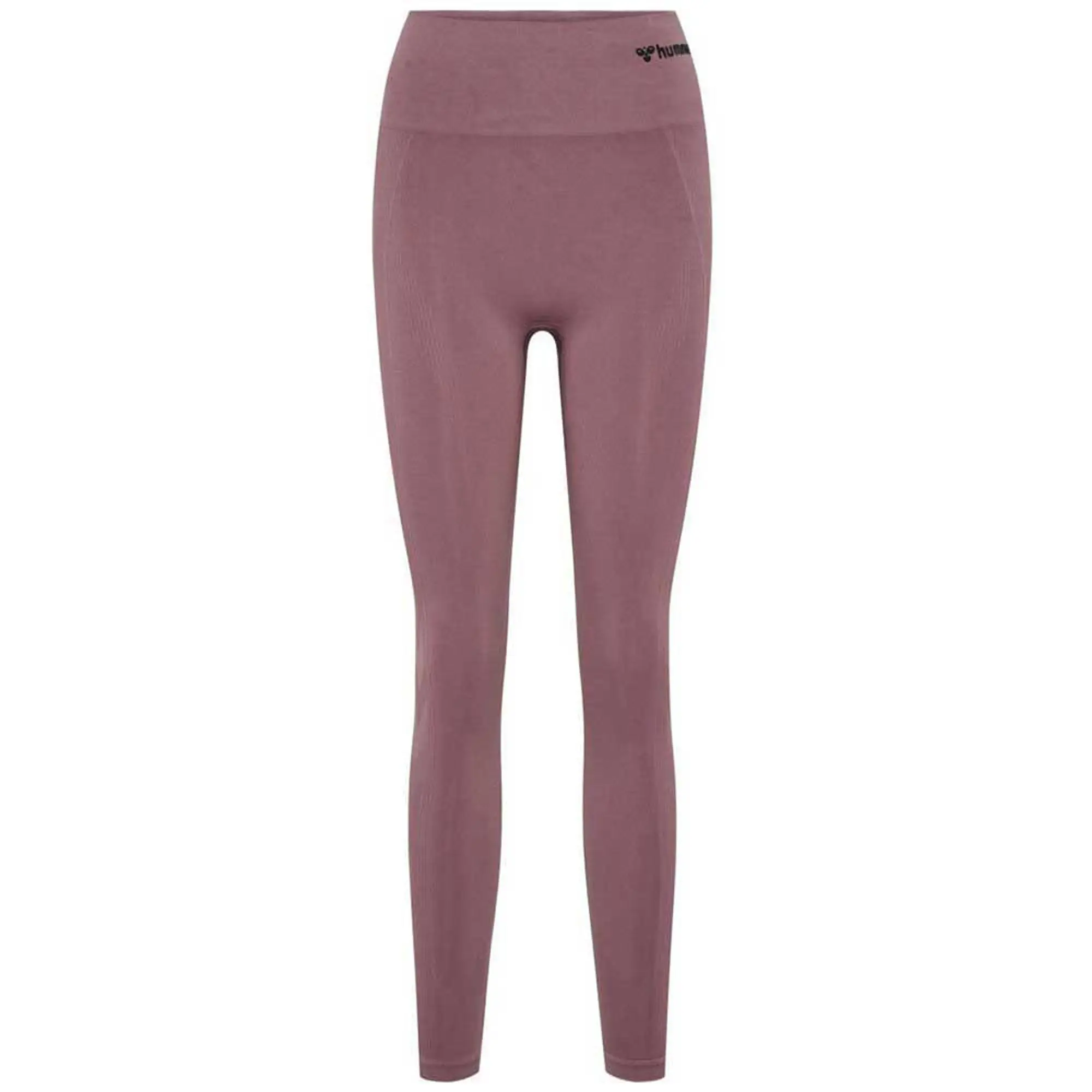 Hummel Tif Seamless High Waist Leggings