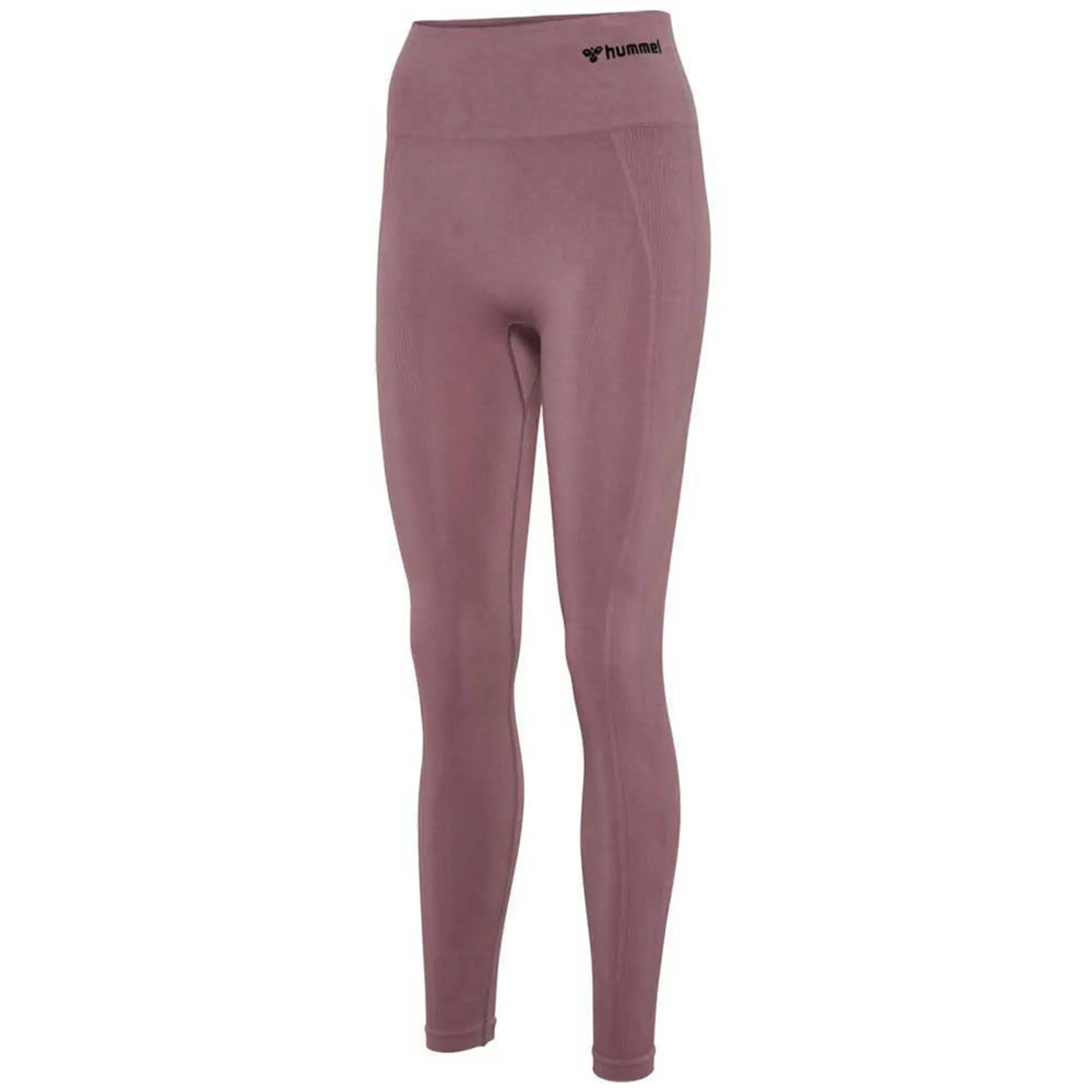 Hummel Tif Seamless High Waist Leggings