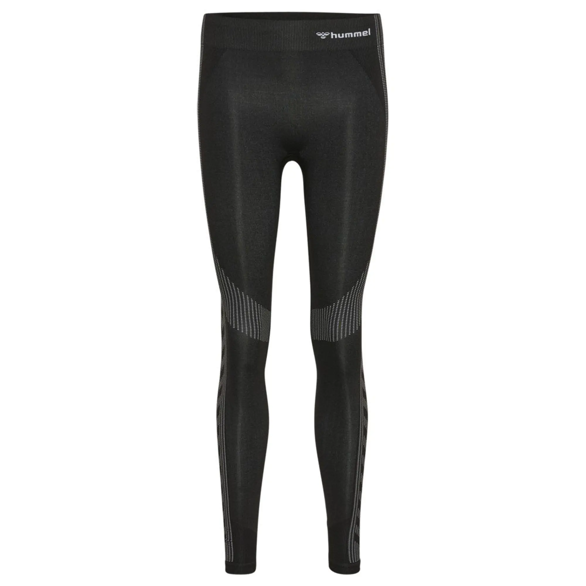 Hummel Shaping Seamless Leggings
