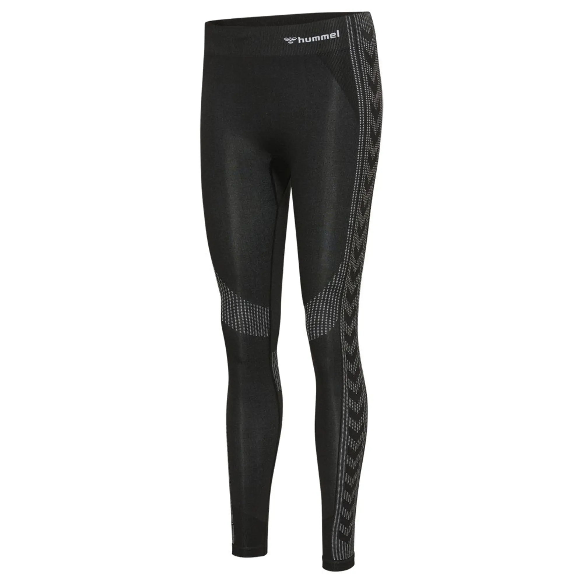 Hummel Shaping Seamless Leggings