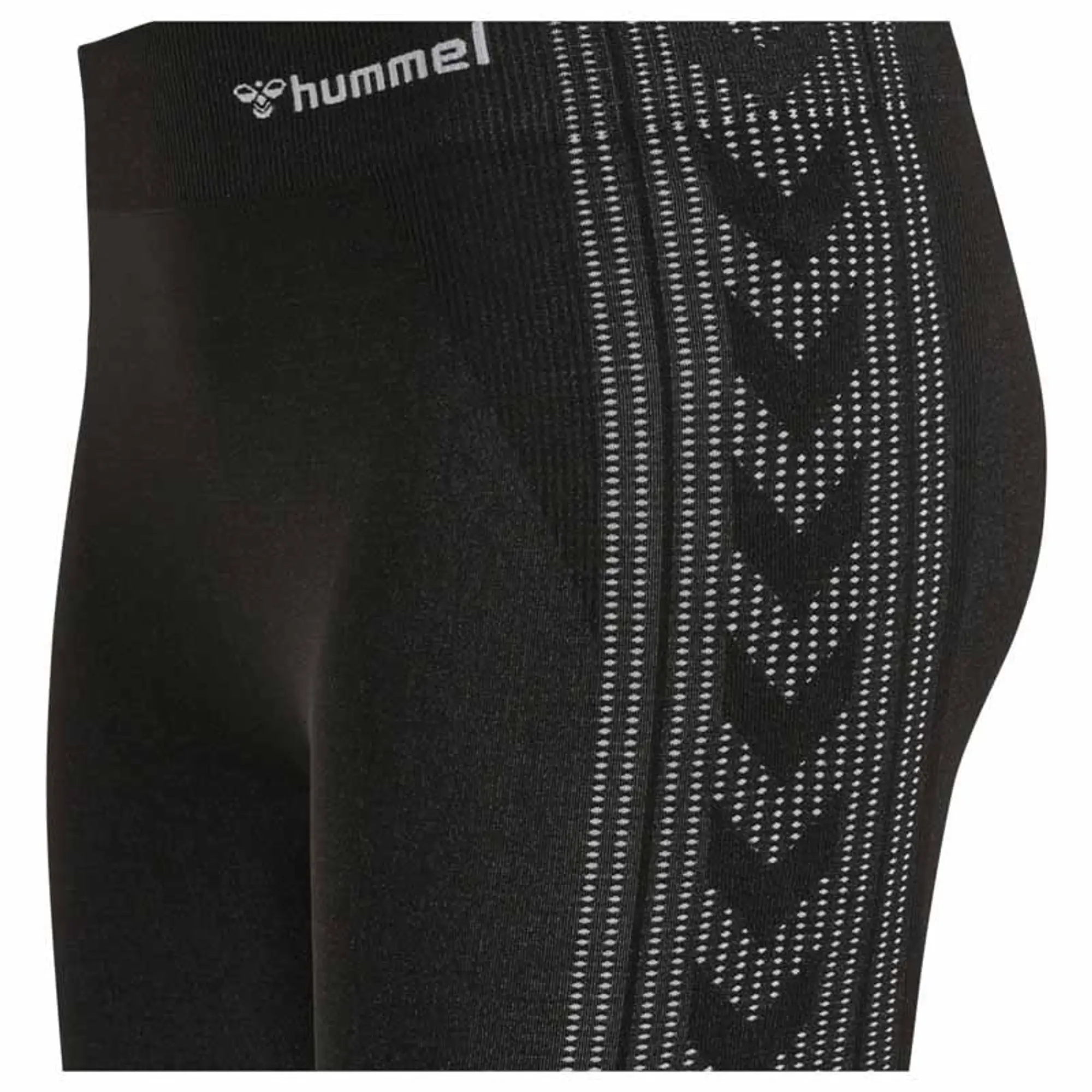Hummel Shaping Seamless Leggings