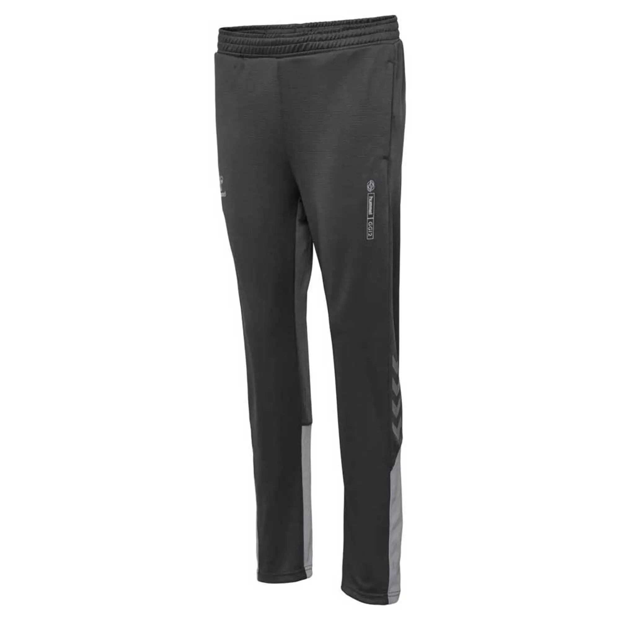 Hummel Action 0 Pants