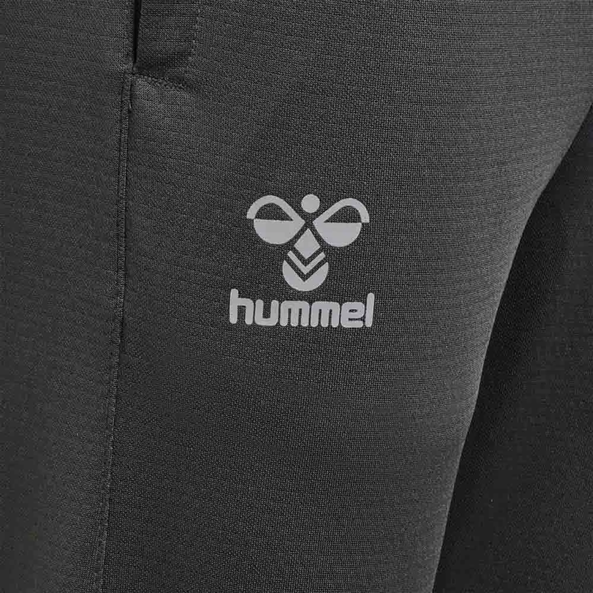 Hummel Action 0 Pants