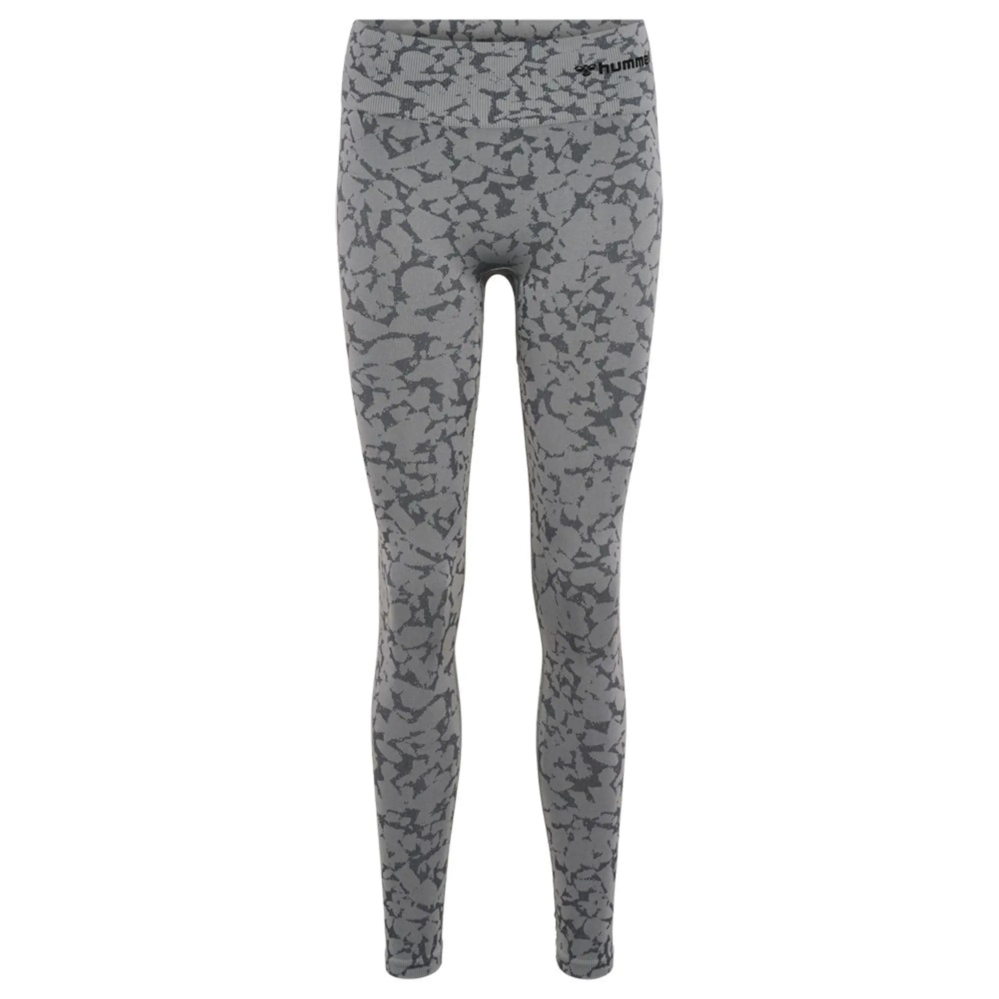 Hummel Pi Seamless Leggings