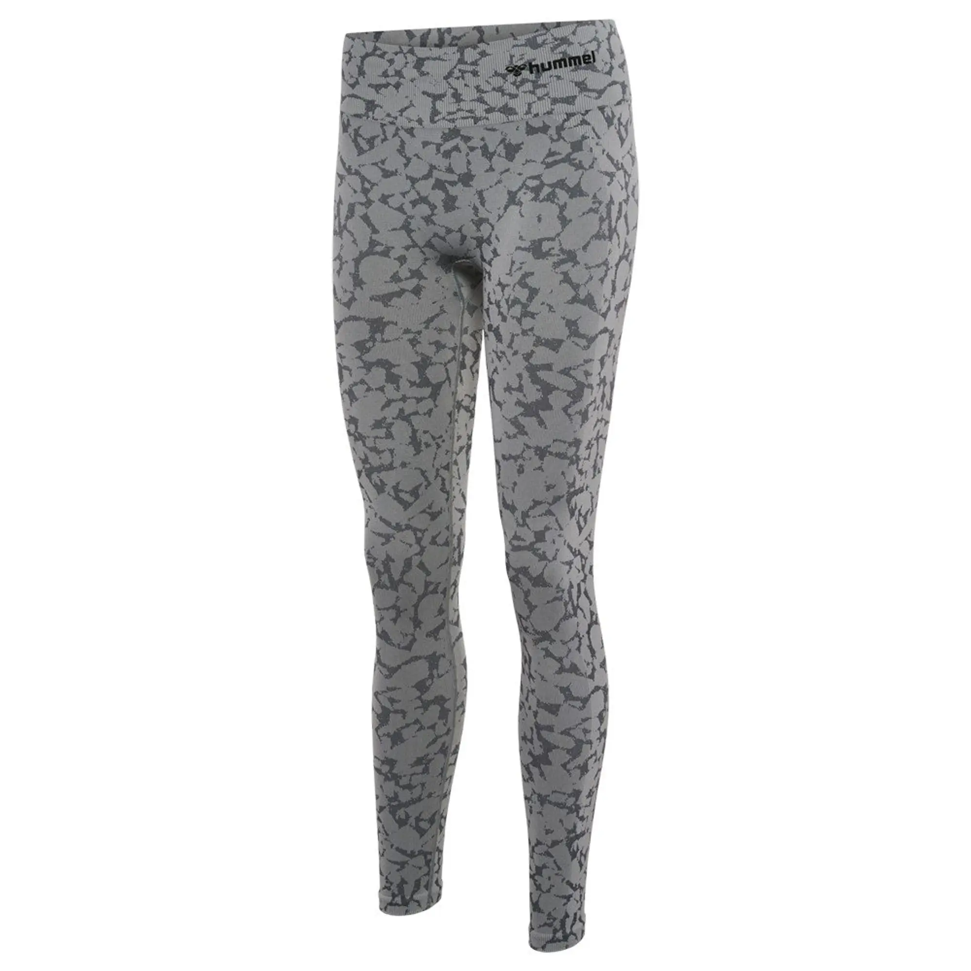 Hummel Pi Seamless Leggings