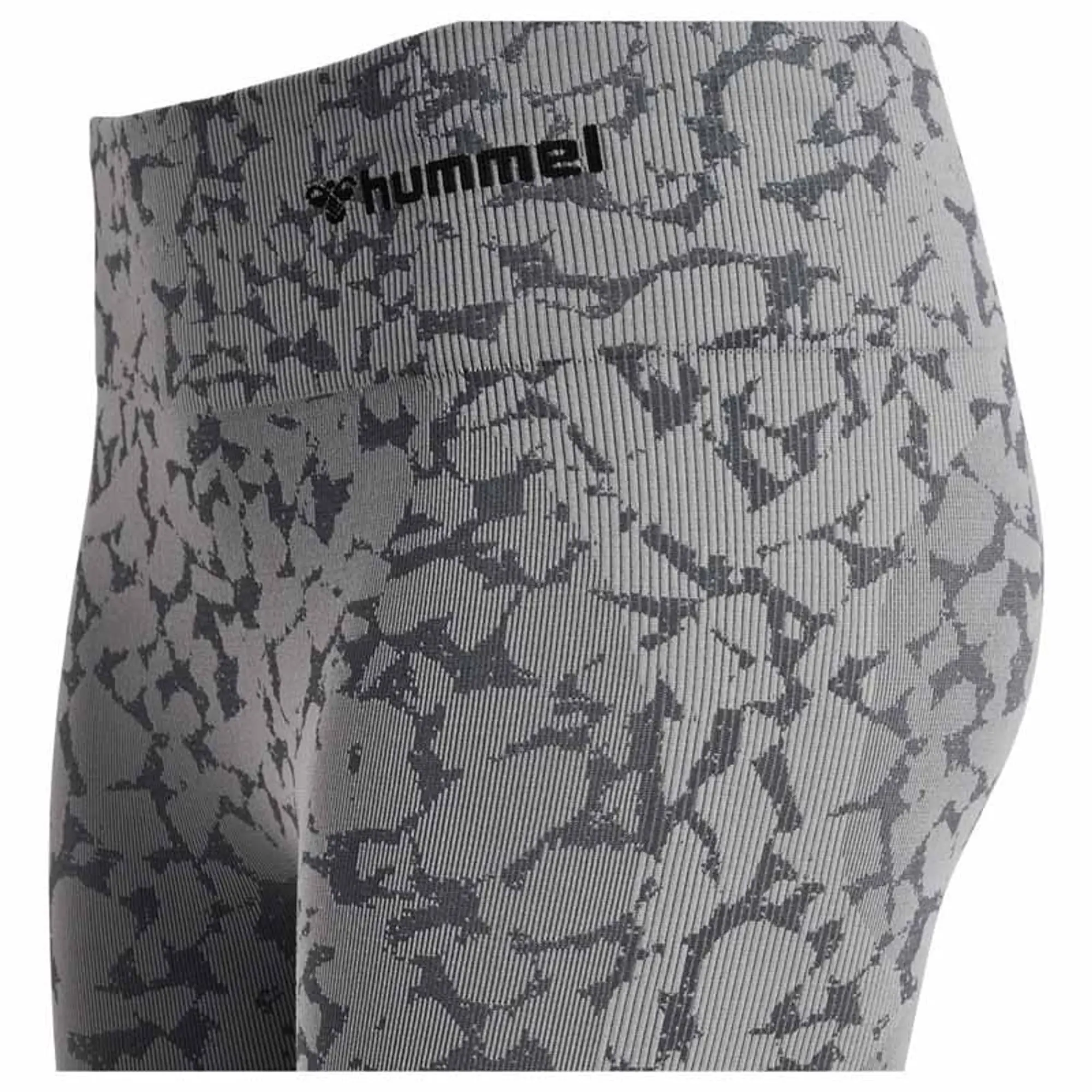 Hummel Pi Seamless Leggings