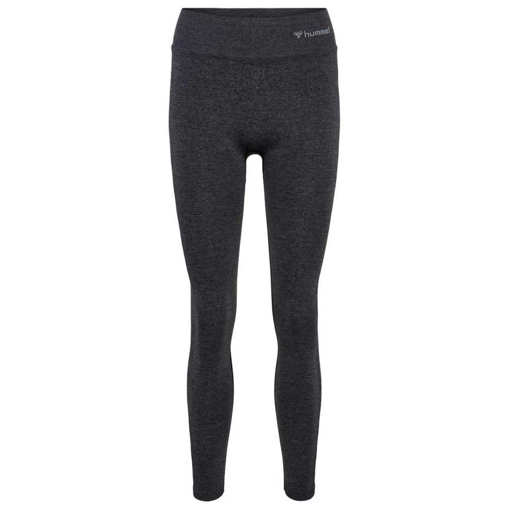 Hummel Ci Scrunch Seamless Leggings