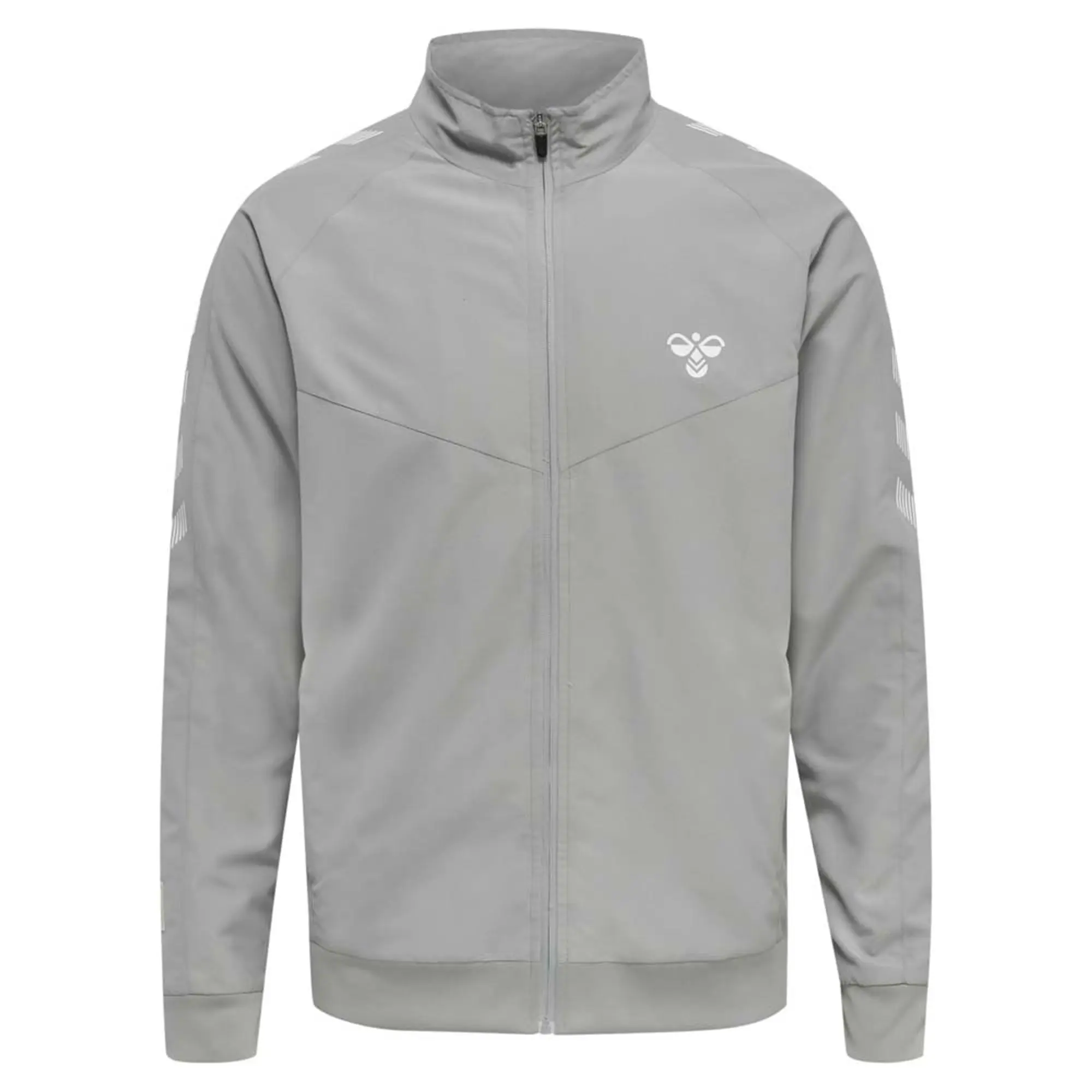 Hummel 213991 Tracksuit Jacket