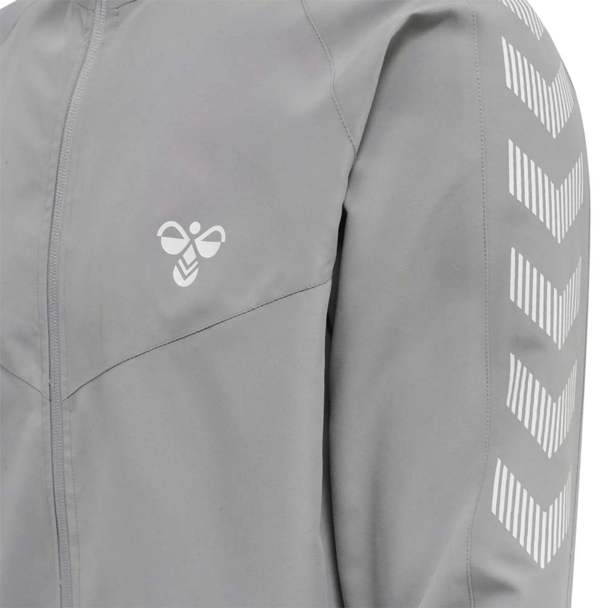 Hummel 213991 Tracksuit Jacket