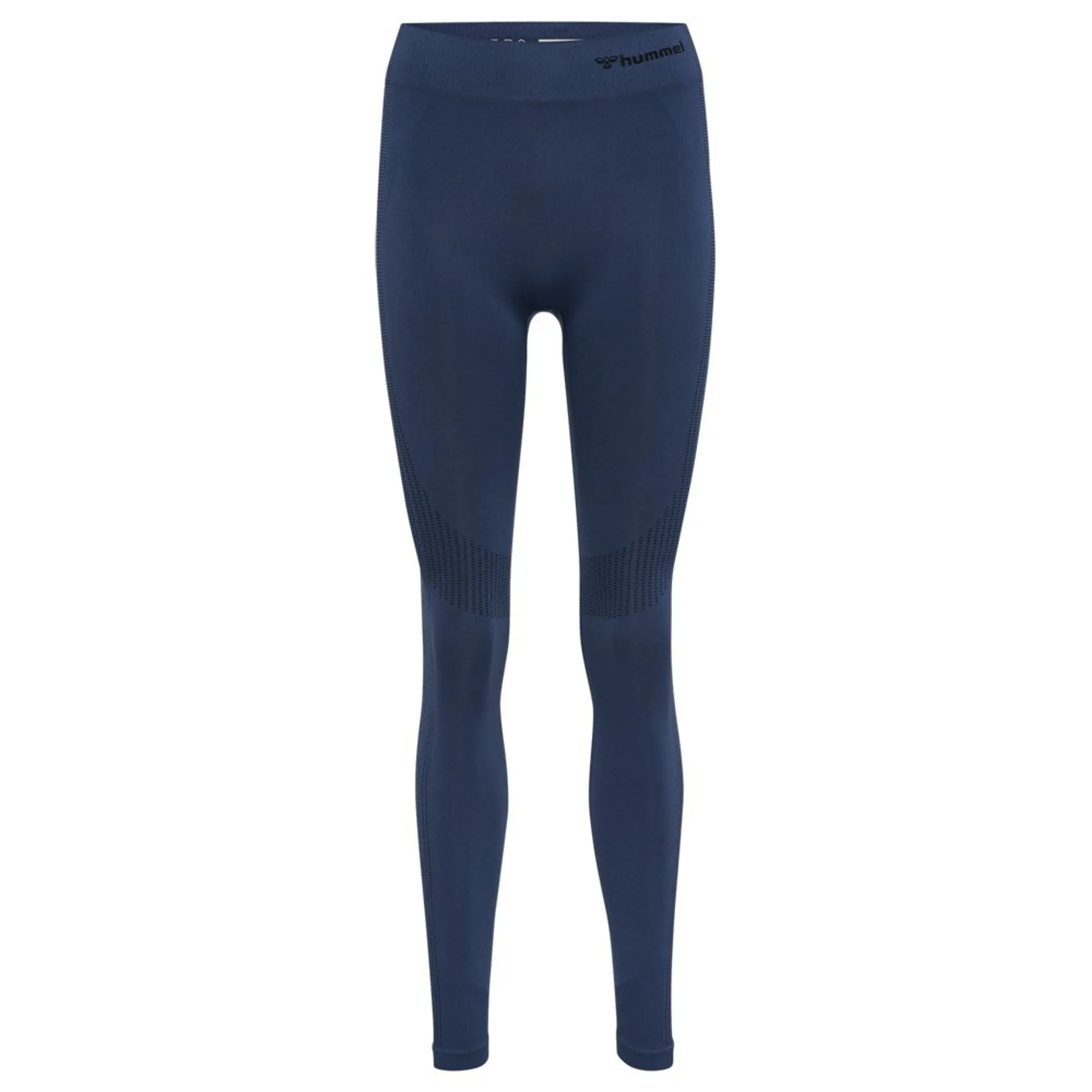 Hummel Shaping Seamless Leggings