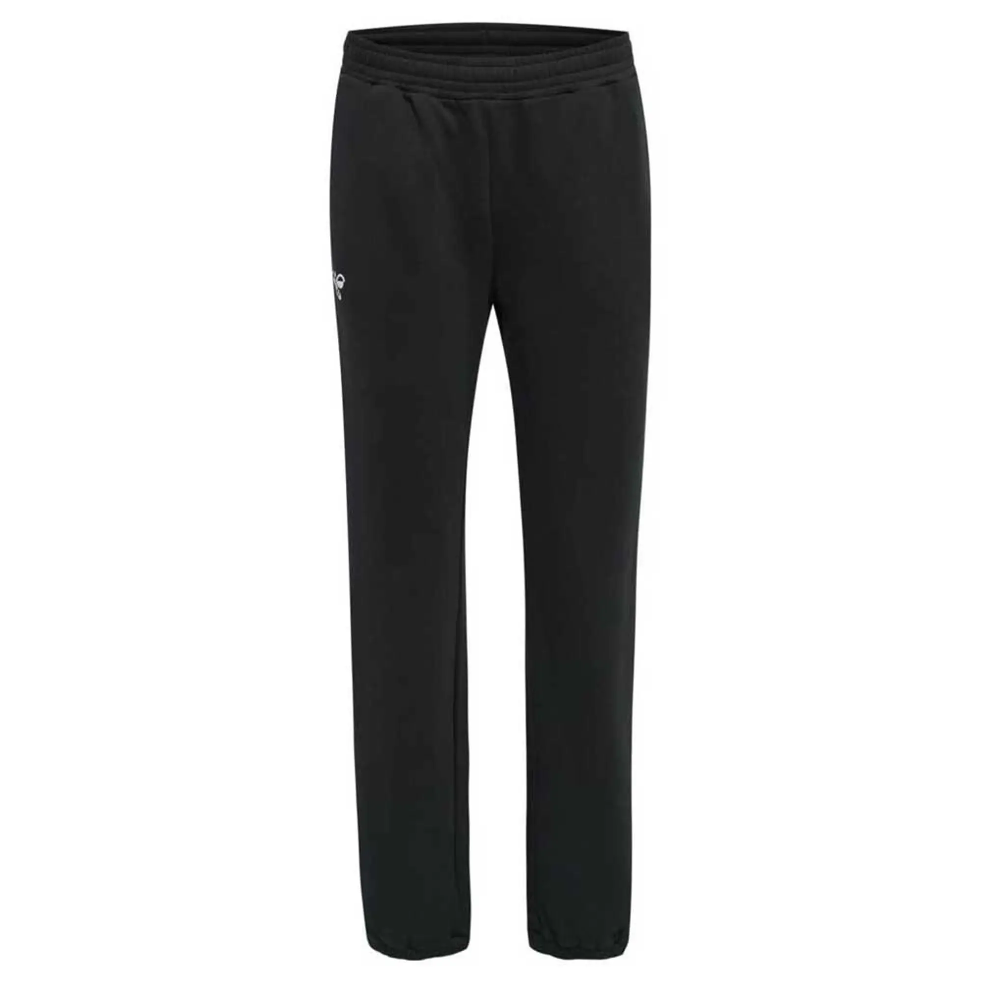 Hummel Sweat Pants
