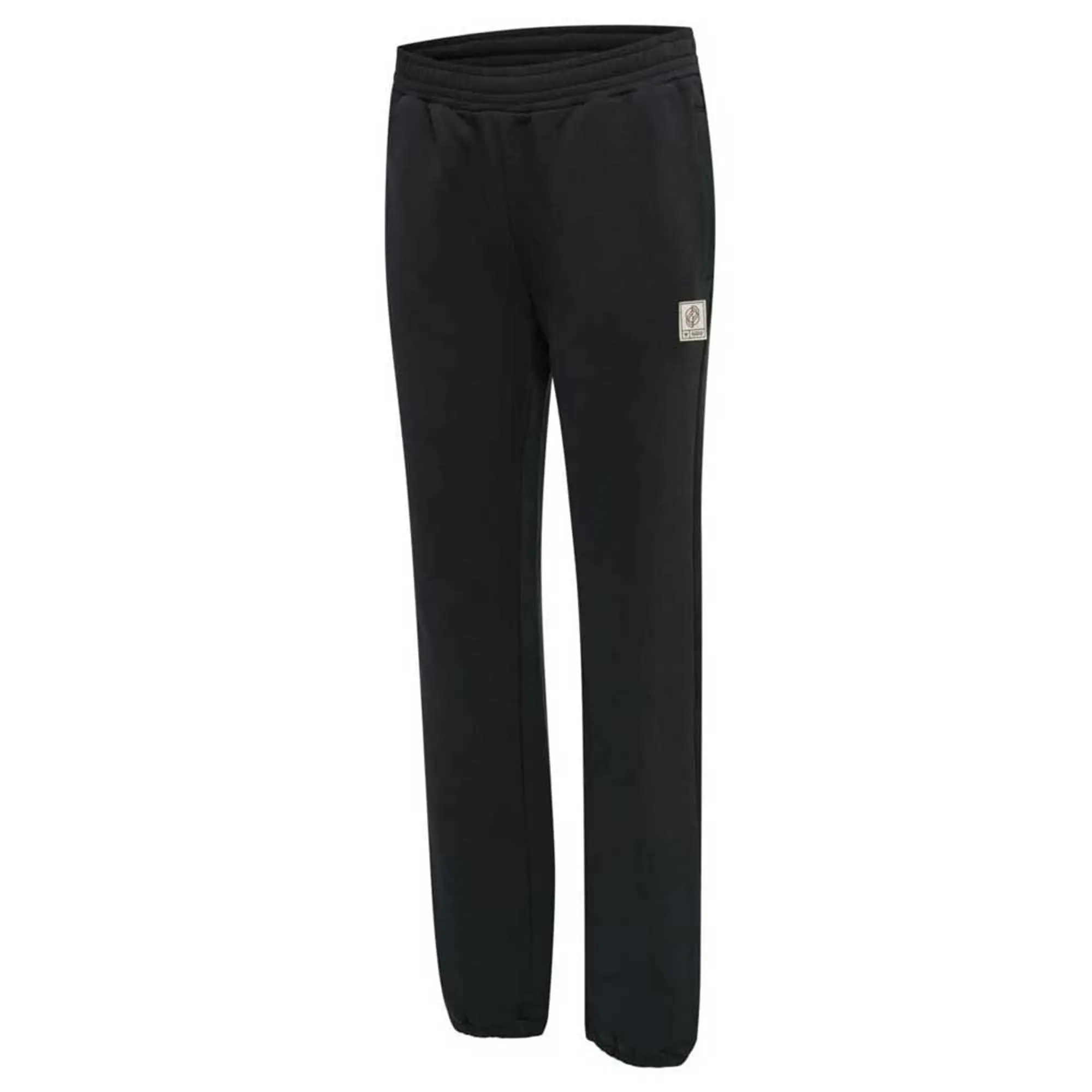 Hummel Sweat Pants