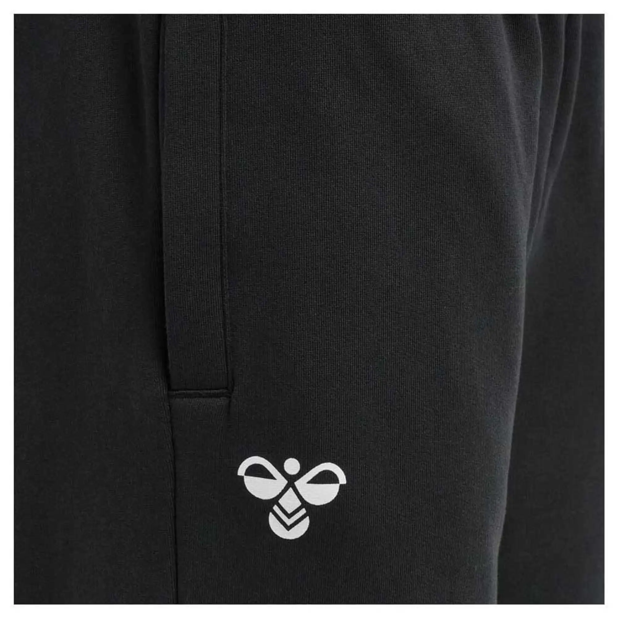 Hummel Sweat Pants