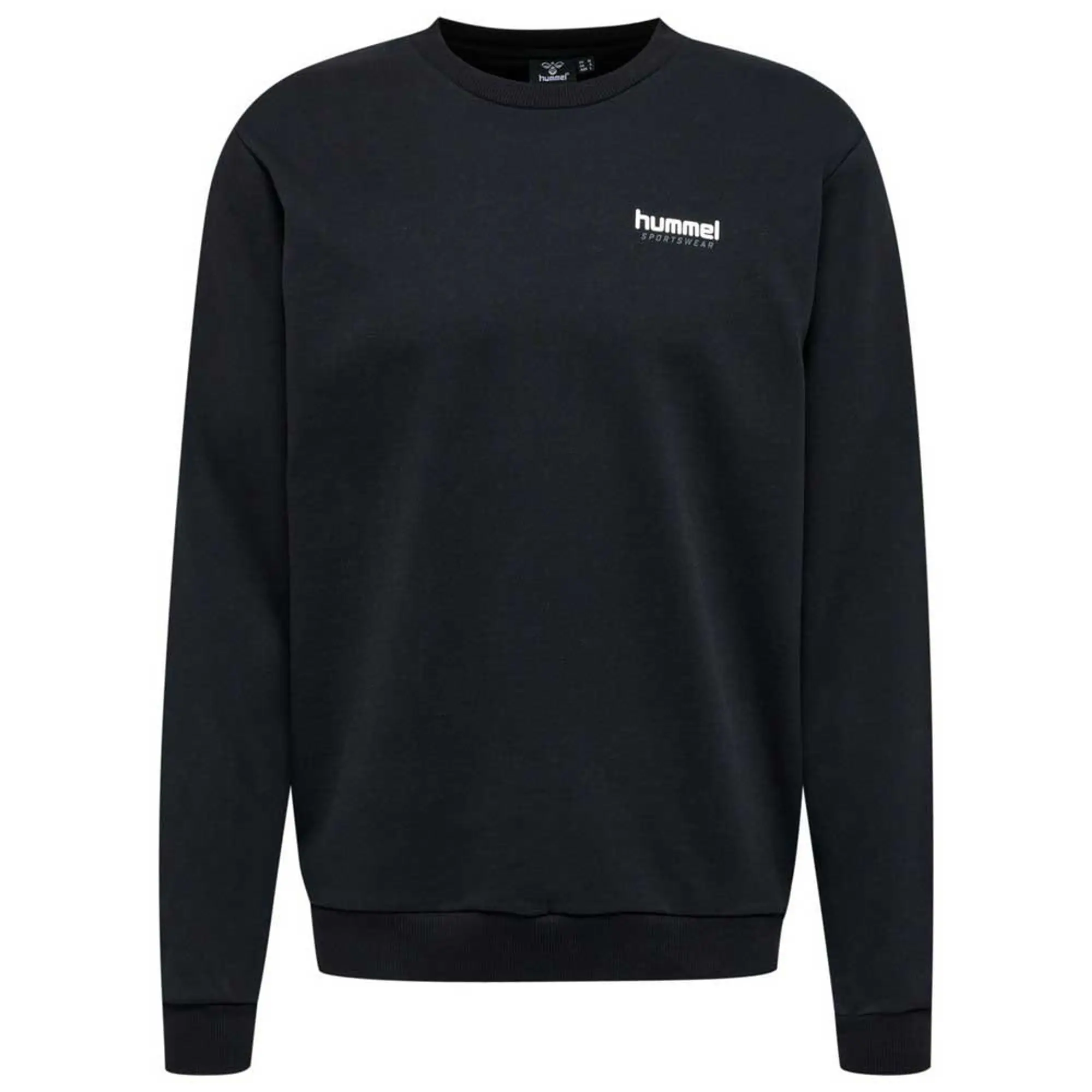 Hummel Austin Sweatshirt