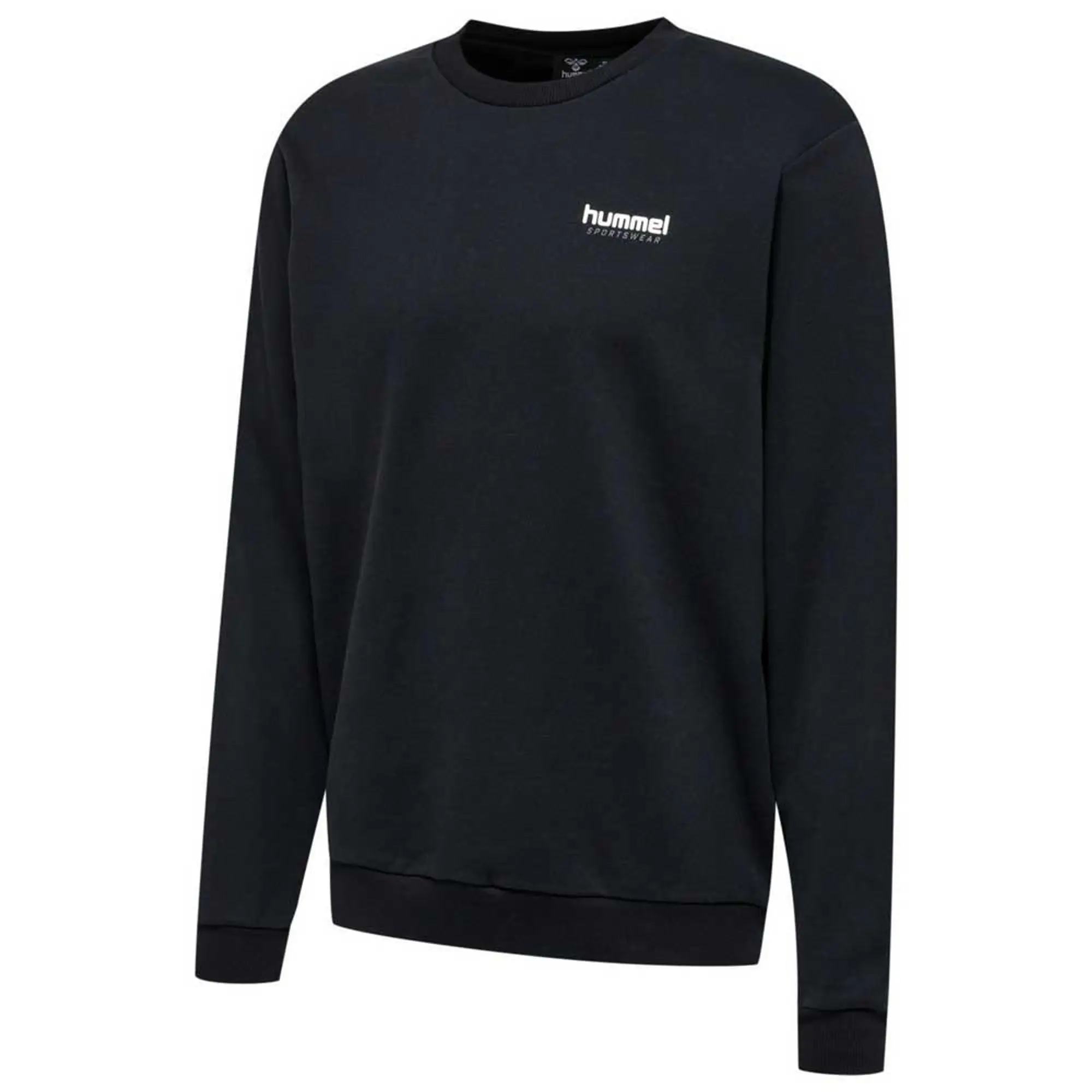 Hummel Austin Sweatshirt