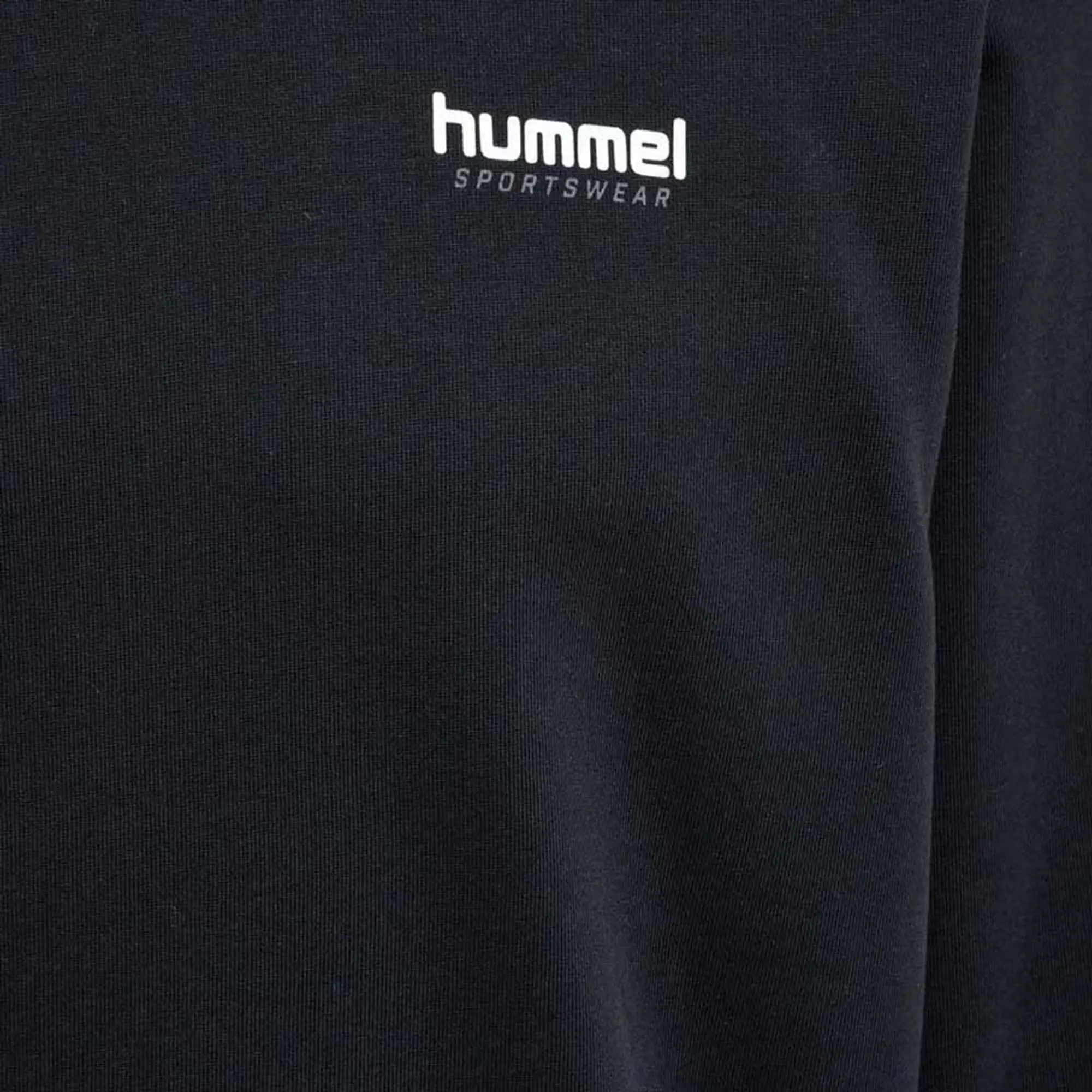 Hummel Austin Sweatshirt