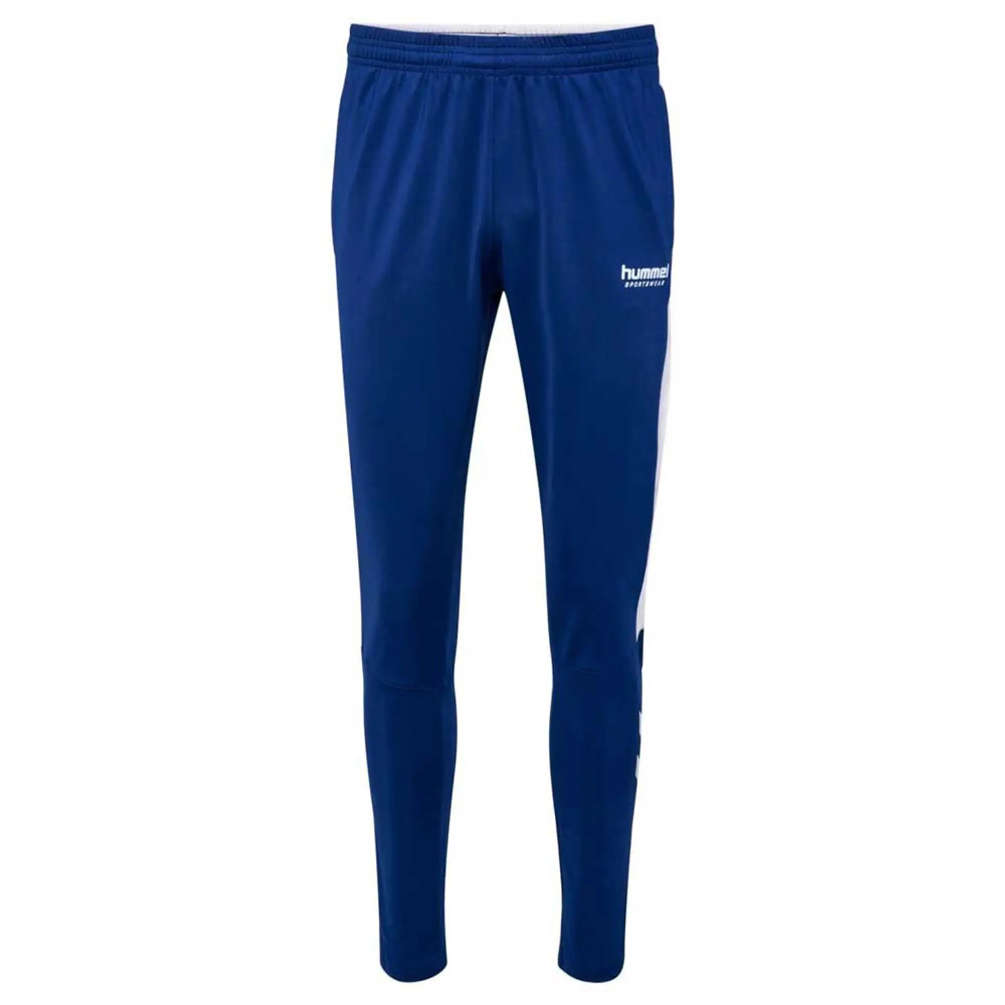 Hummel Legacy Agility Lss Tracksuit Pants