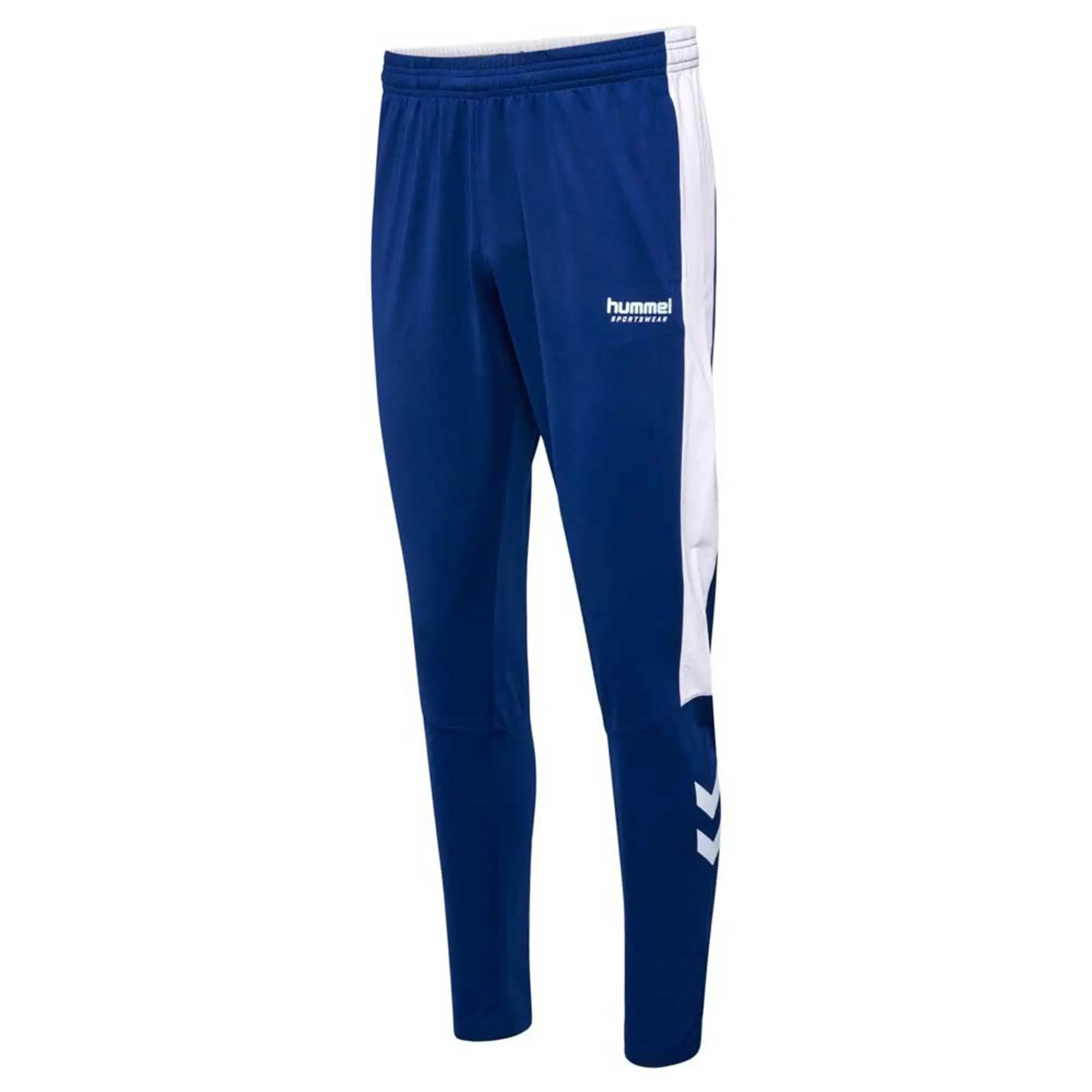 Hummel Legacy Agility Lss Tracksuit Pants