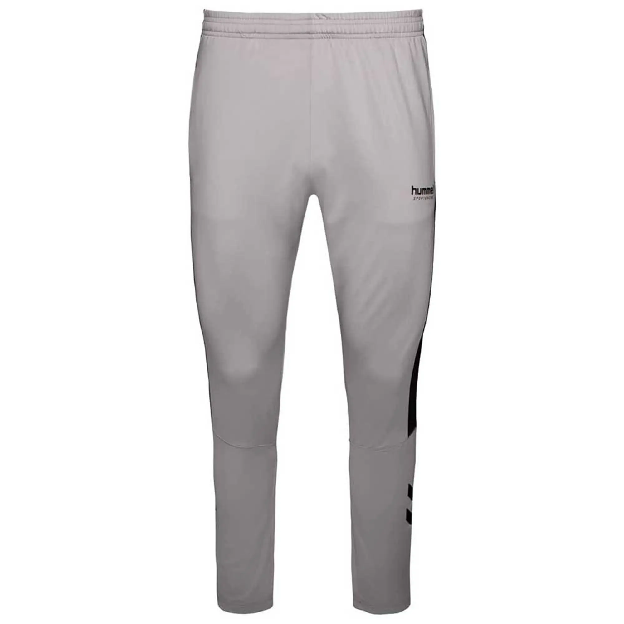 Hummel Legacy Agility Lss Tracksuit Pants