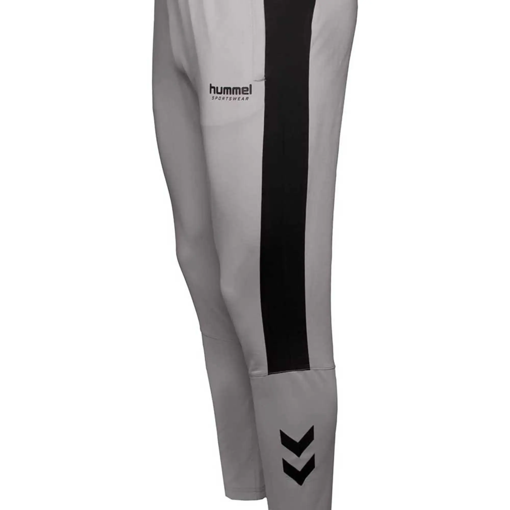 Hummel Legacy Agility Lss Tracksuit Pants