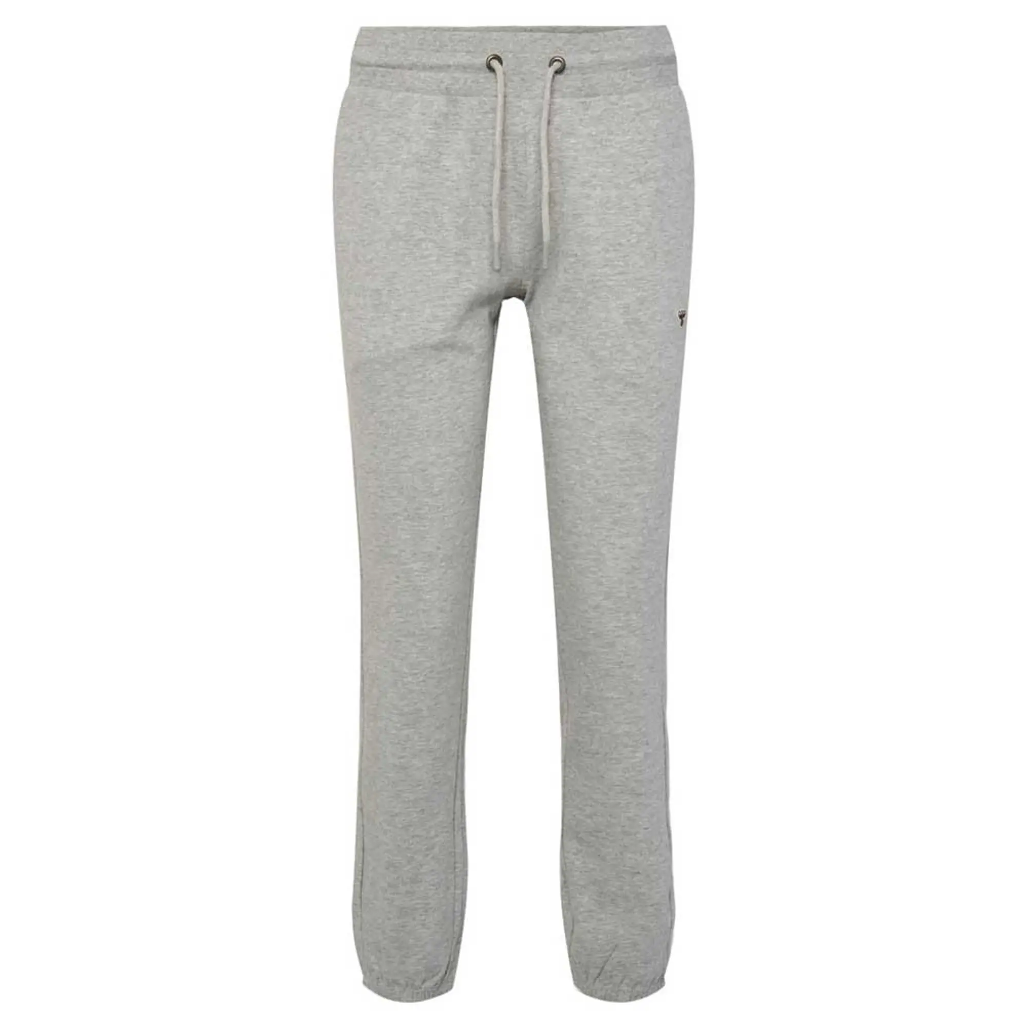 Hummel Billie Regular Tracksuit Pants