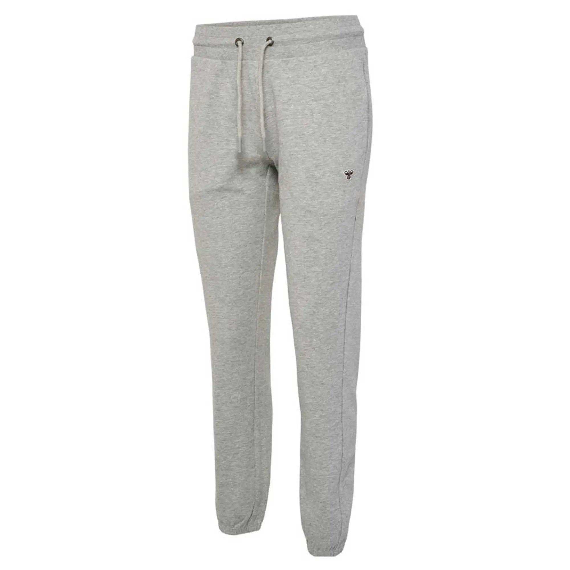 Hummel Billie Regular Tracksuit Pants