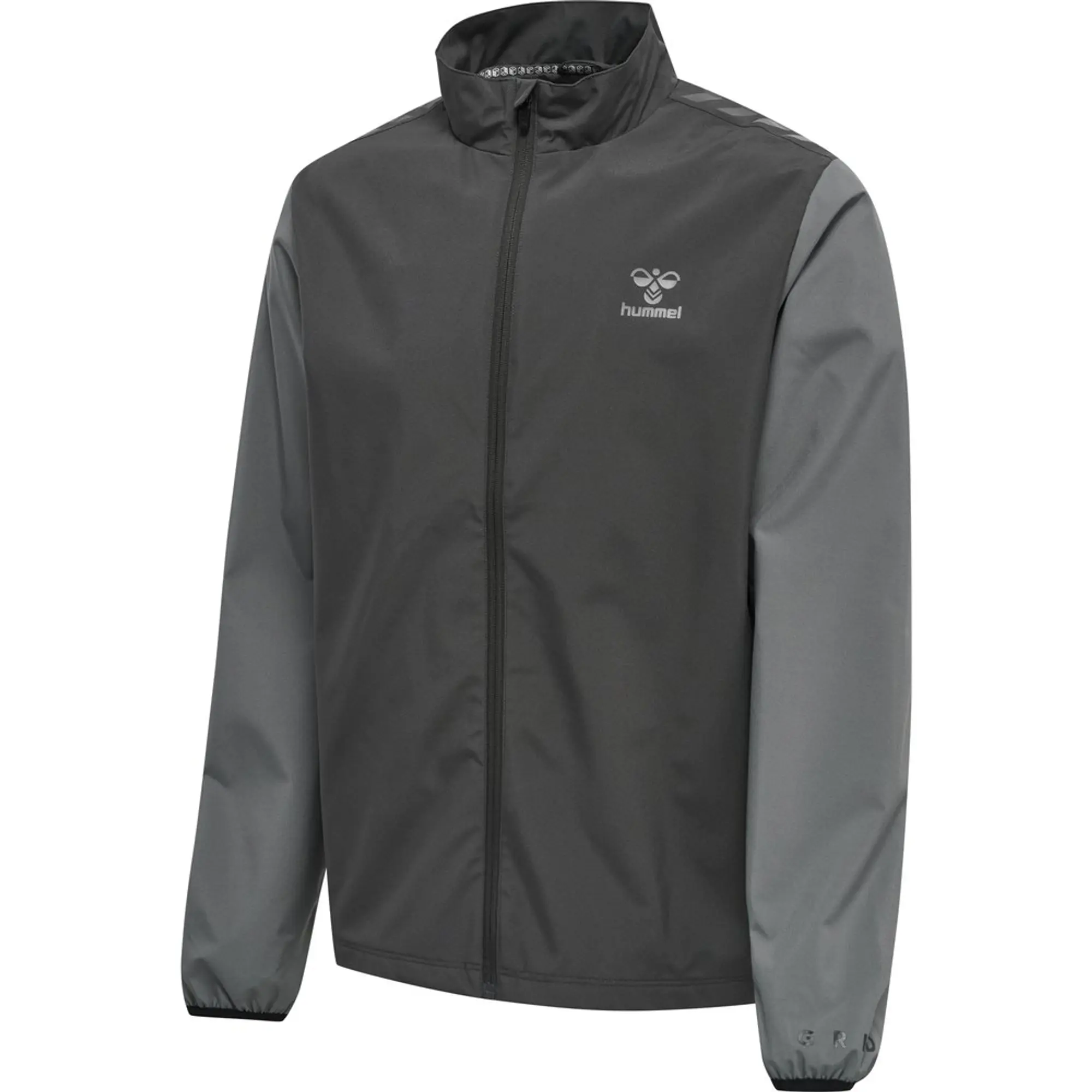 Hummel Grid Training Jacket