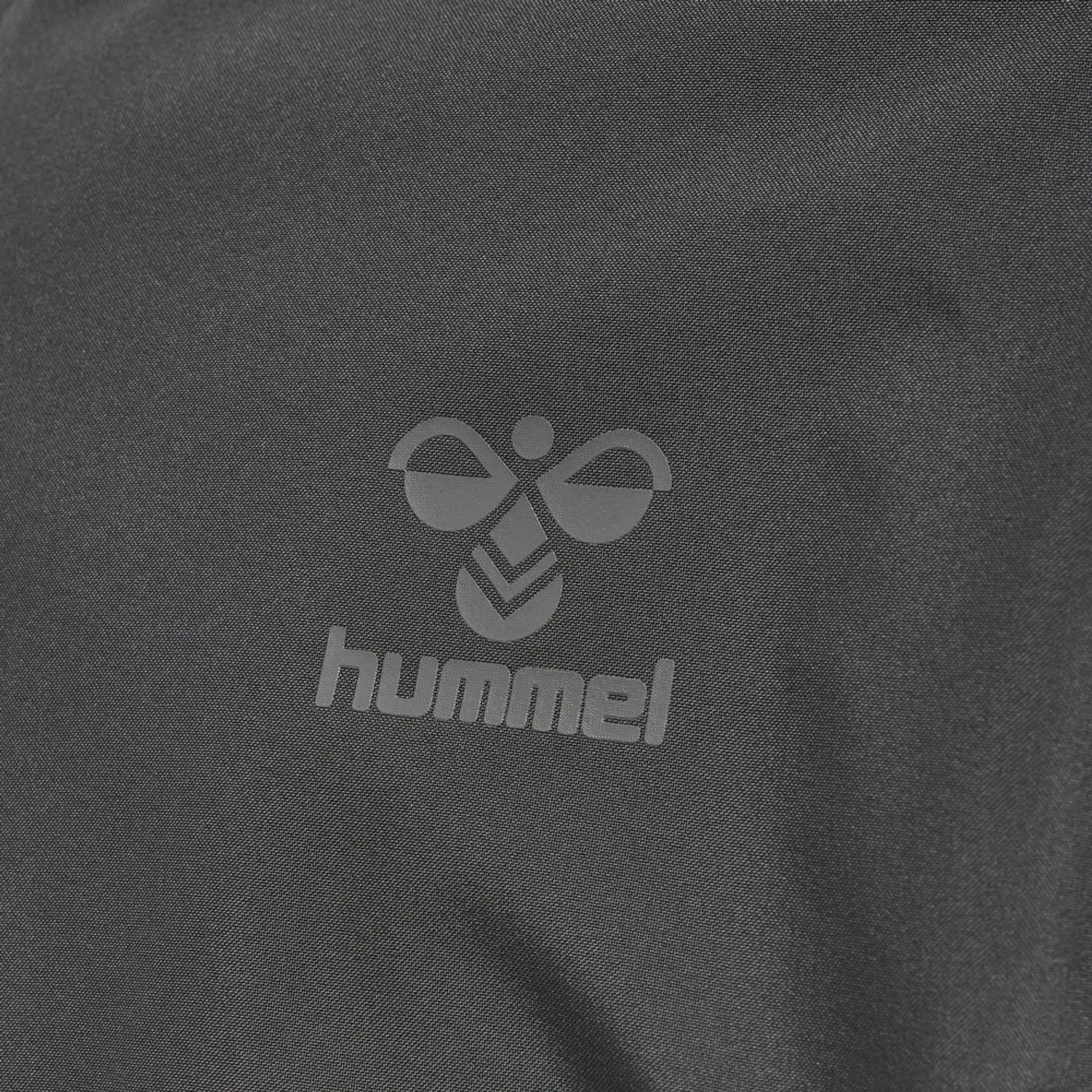 Hummel Grid Training Jacket