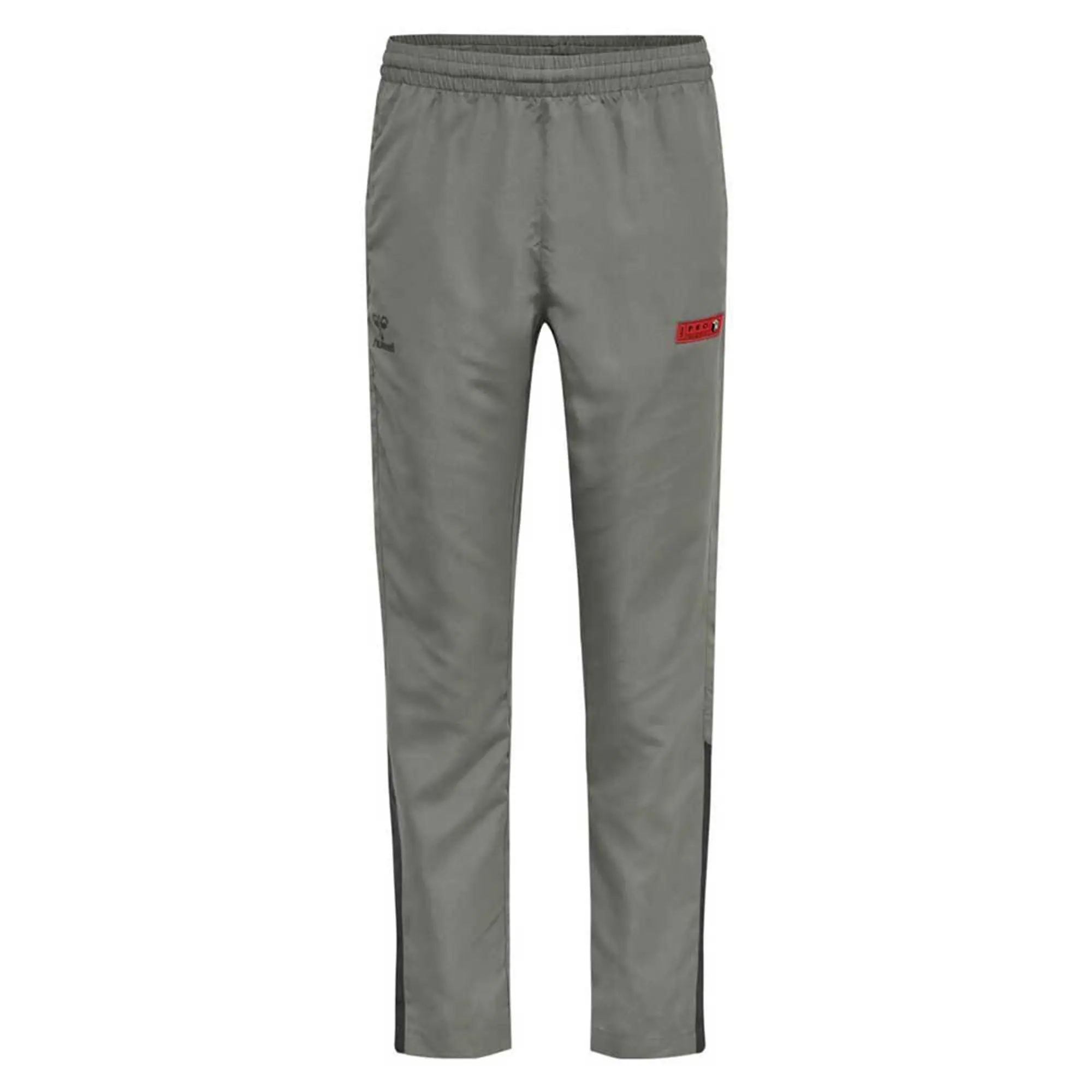 Hummel Pro Grid Woven Pants