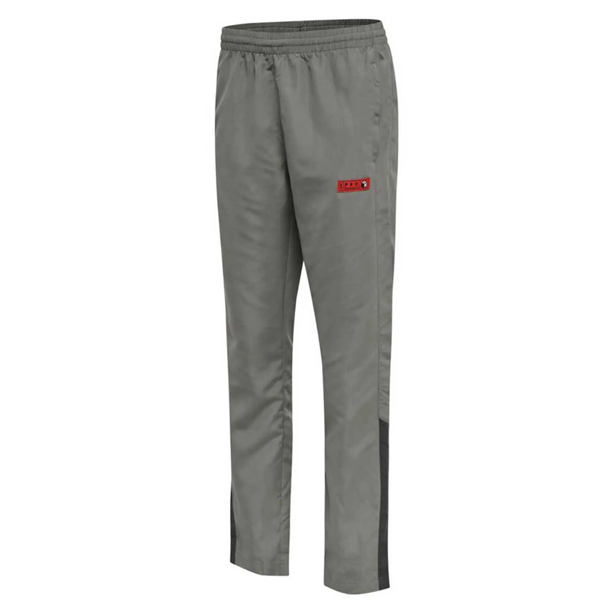 Hummel Pro Grid Woven Pants