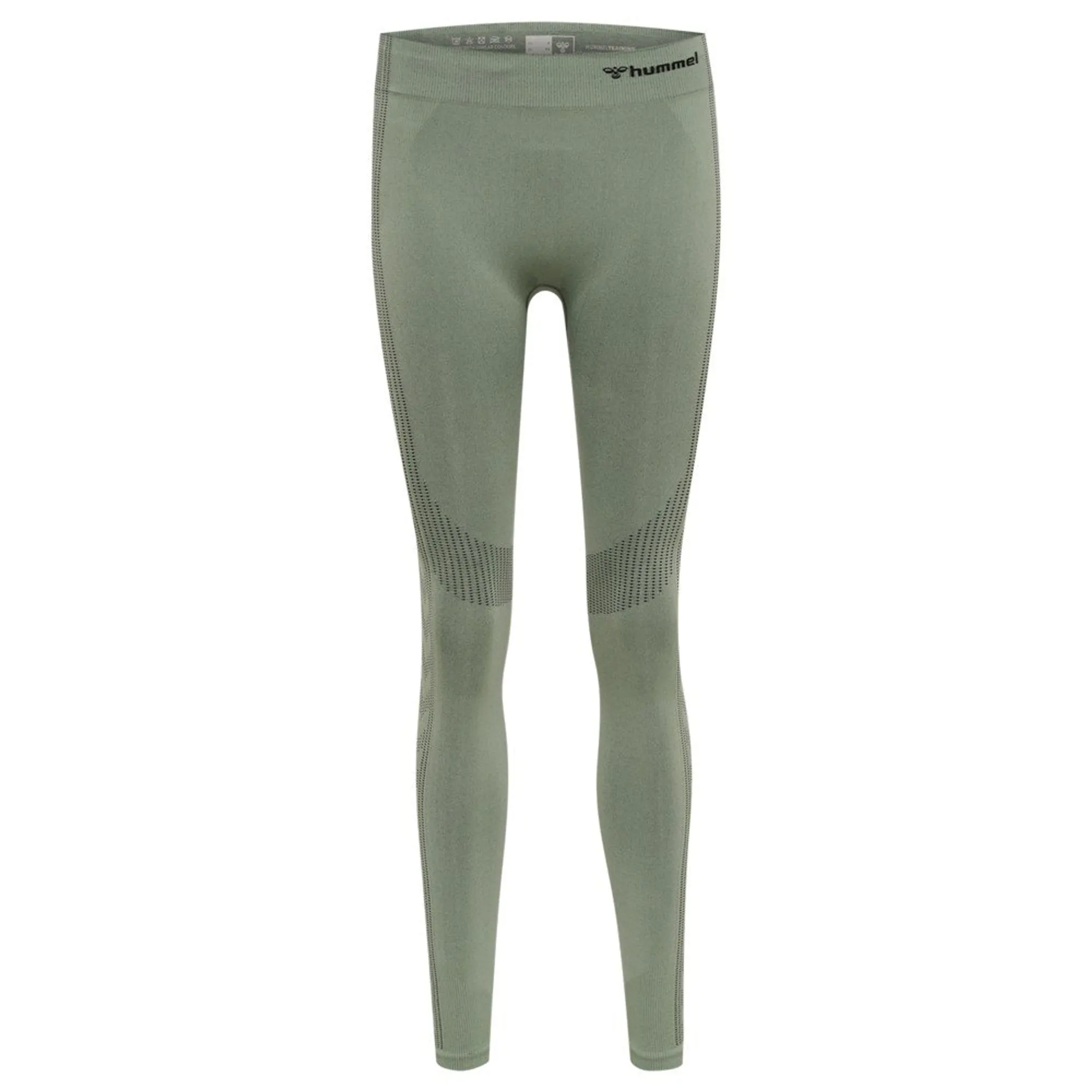 Hummel Shaping Seamless Leggings