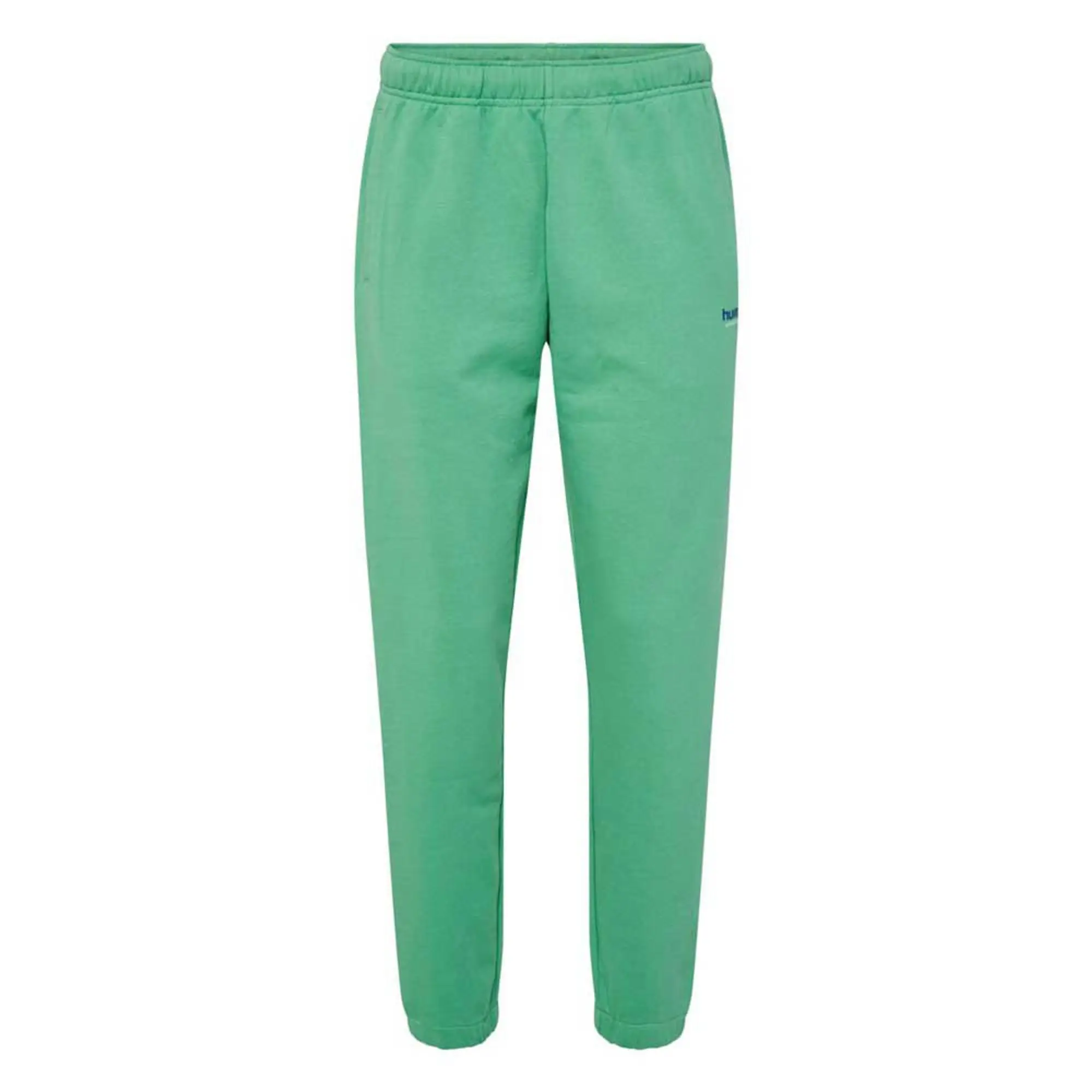 Hummel Legacy Shai Regular Tracksuit Pants