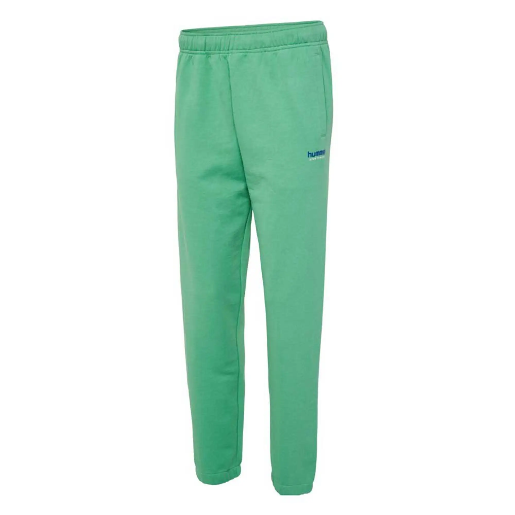Hummel Legacy Shai Regular Tracksuit Pants