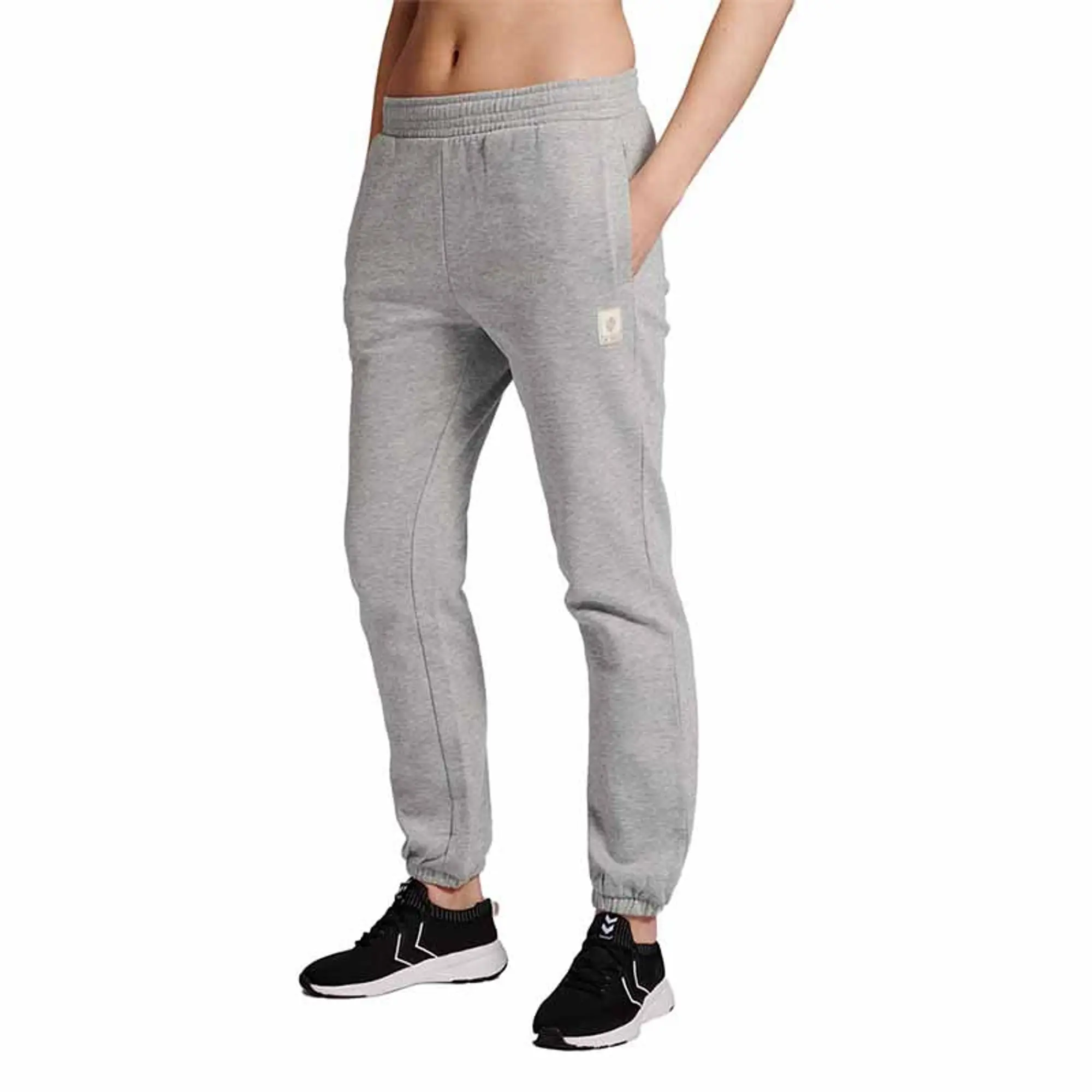 Hummel Sweat Pants
