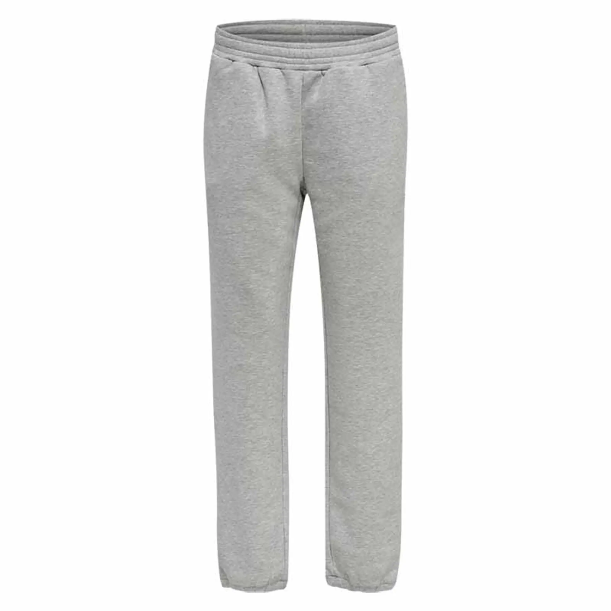 Hummel Sweat Pants