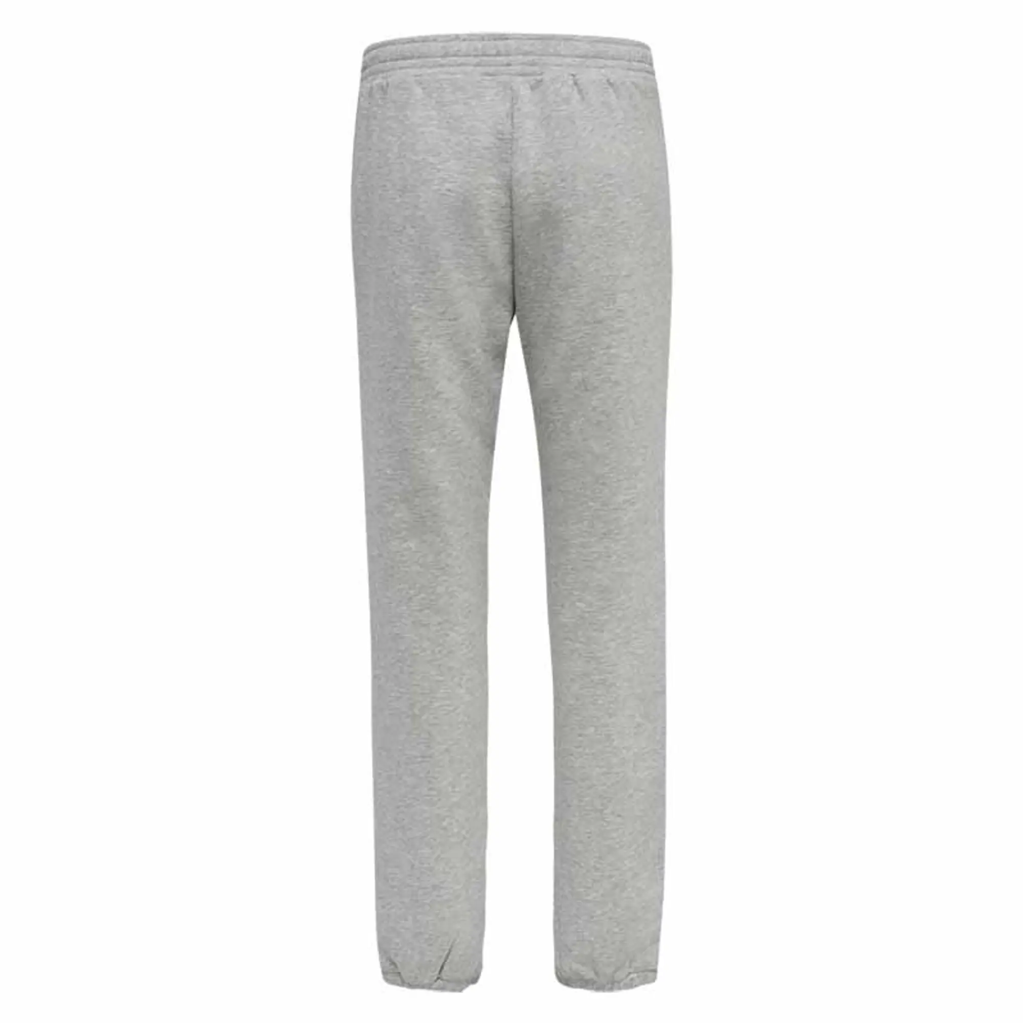 Hummel Sweat Pants