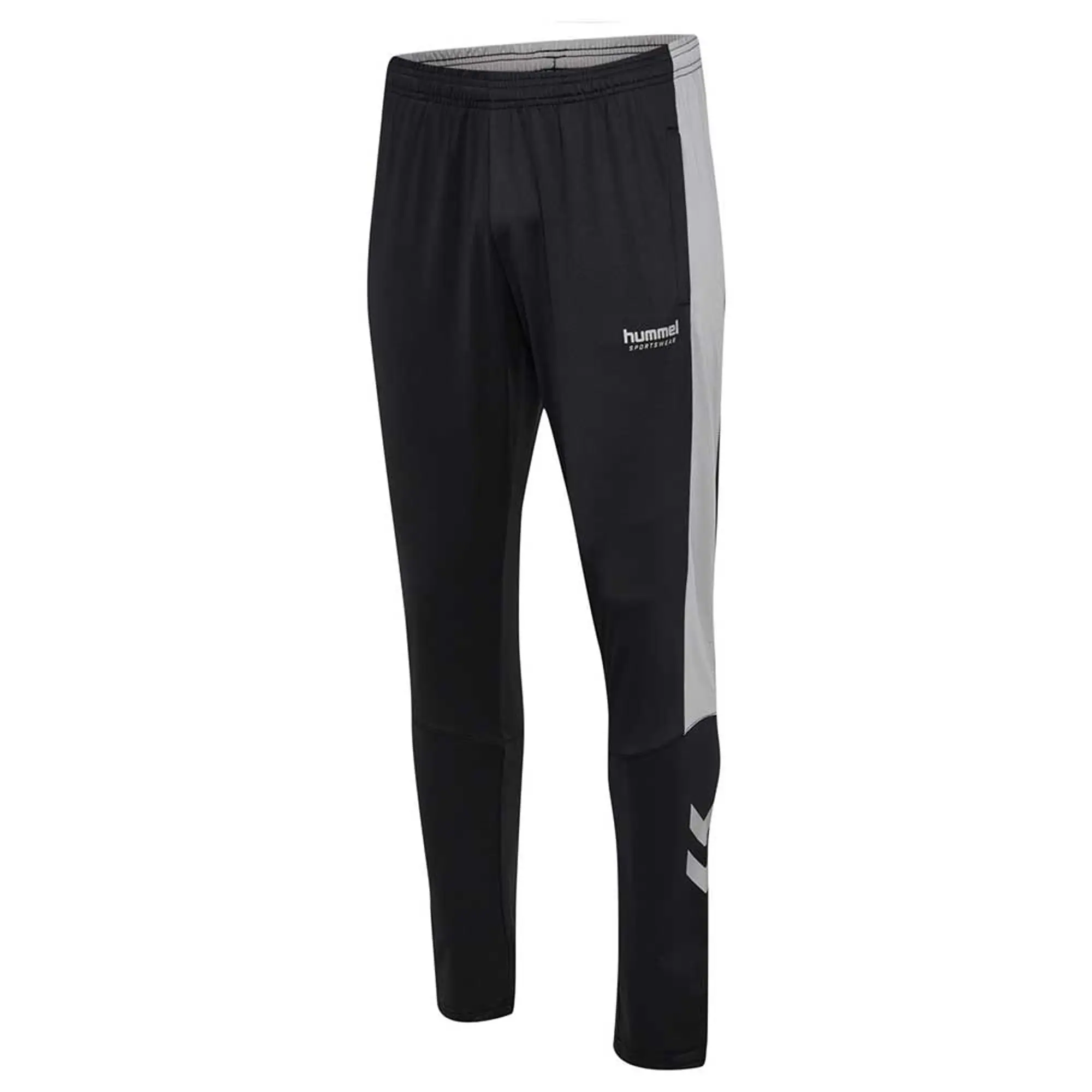 Hummel Legacy Agility Lss Tracksuit Pants