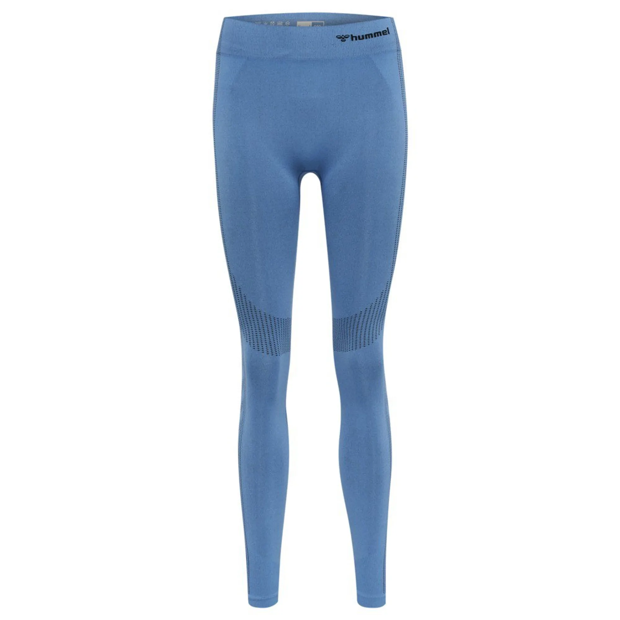 Hummel Shaping Seamless Leggings